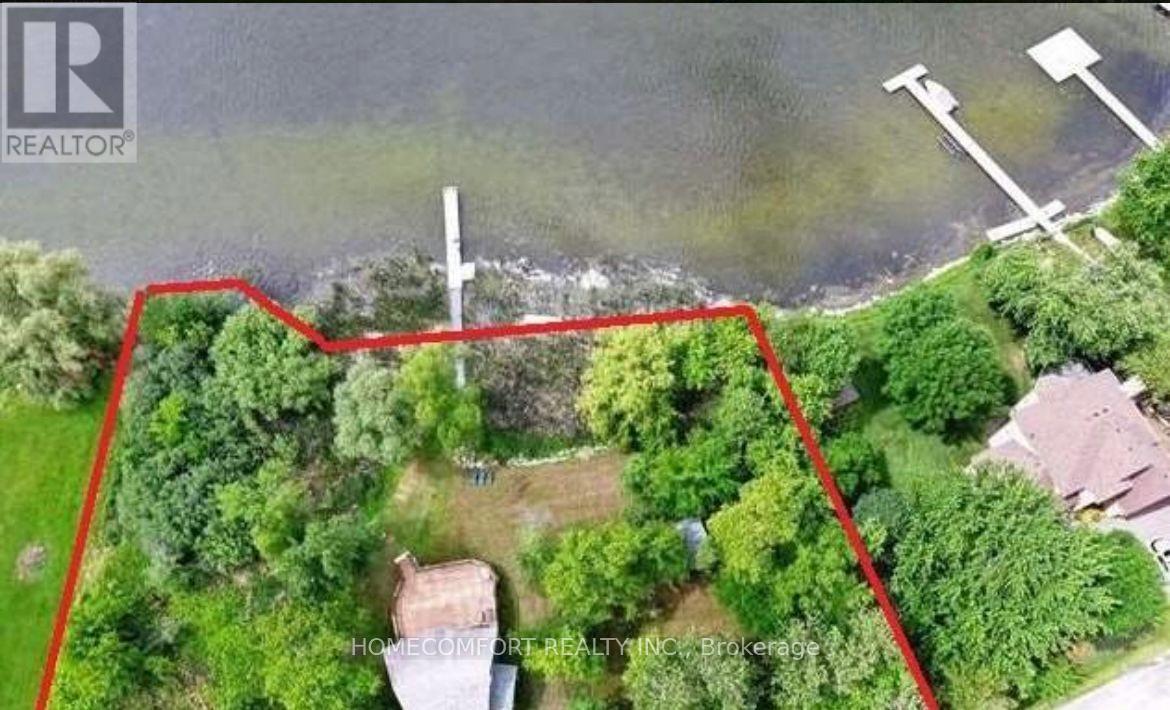 108 Morris Lane, Scugog, Ontario  L0B 1L0 - Photo 17 - E12584144