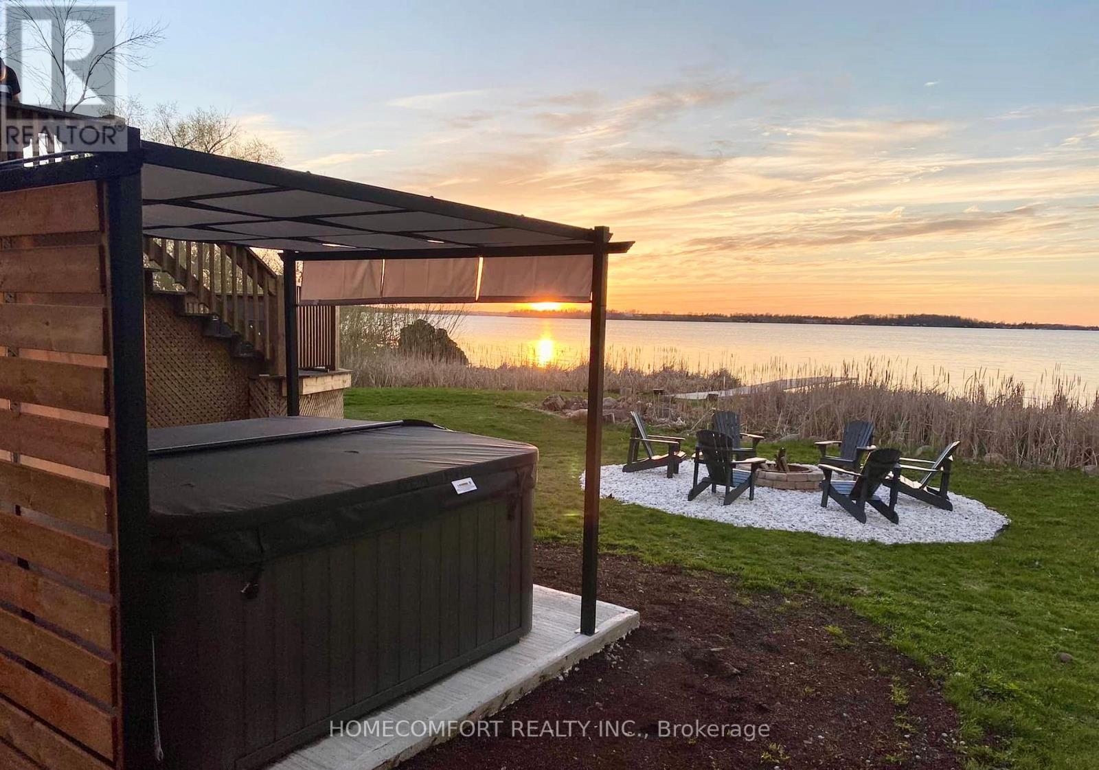 108 Morris Lane, Scugog, Ontario  L0B 1L0 - Photo 3 - E12584144