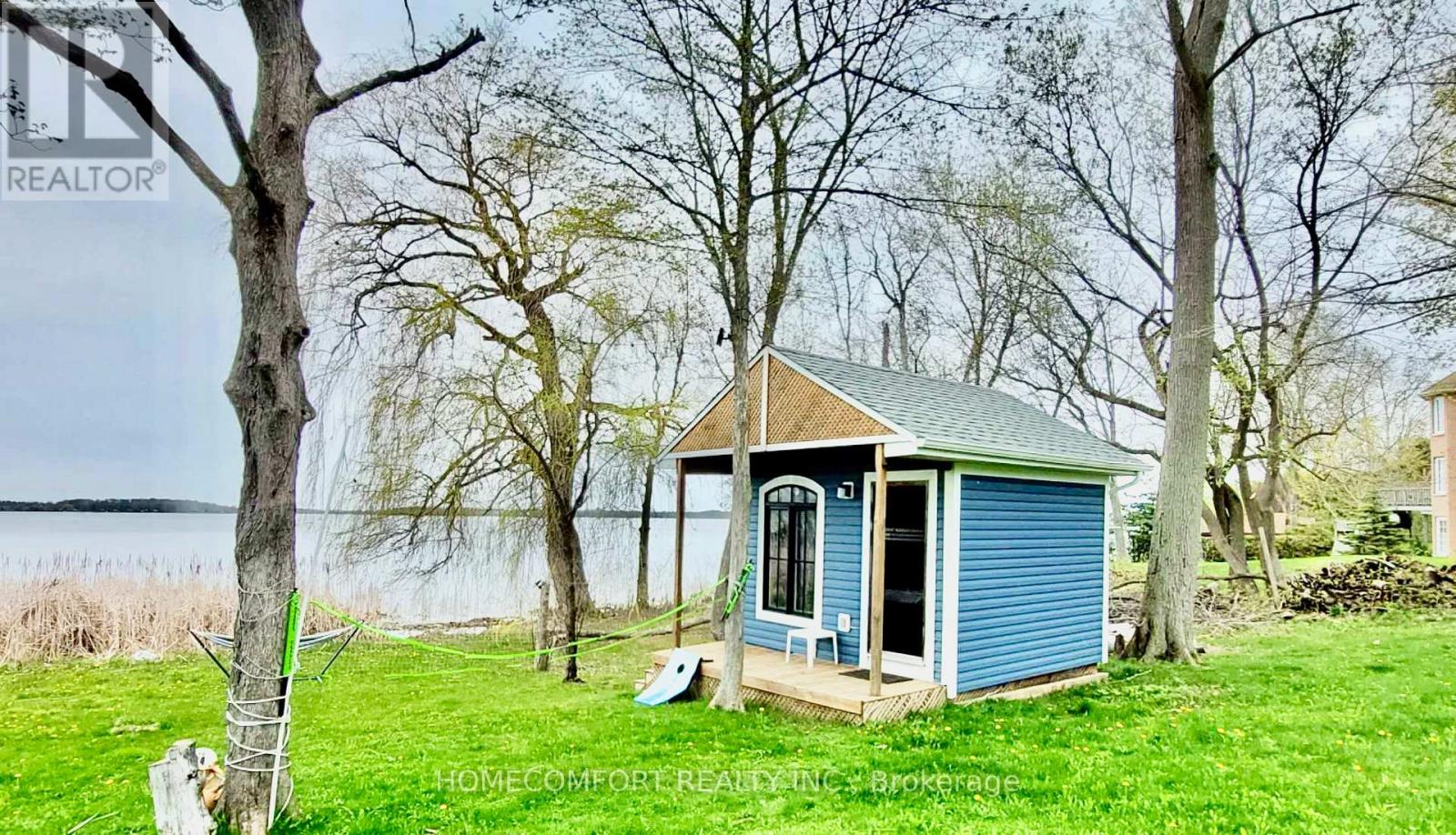 108 Morris Lane, Scugog, Ontario  L0B 1L0 - Photo 4 - E12584144