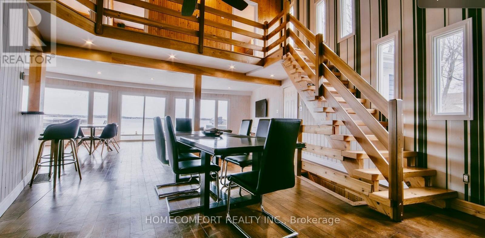 108 Morris Lane, Scugog, Ontario  L0B 1L0 - Photo 5 - E12584144