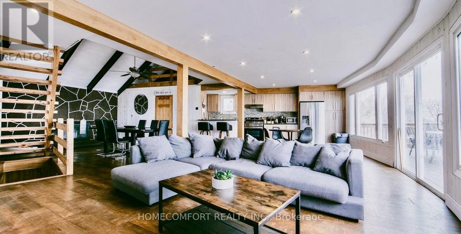 108 Morris Lane, Scugog, Ontario  L0B 1L0 - Photo 6 - E12584144