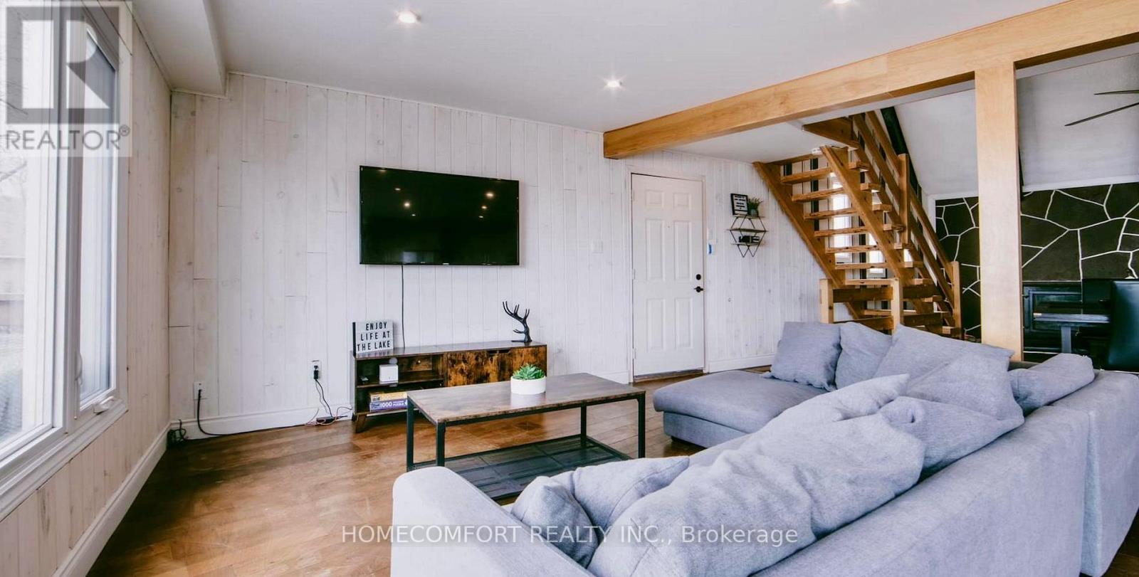 108 Morris Lane, Scugog, Ontario  L0B 1L0 - Photo 7 - E12584144