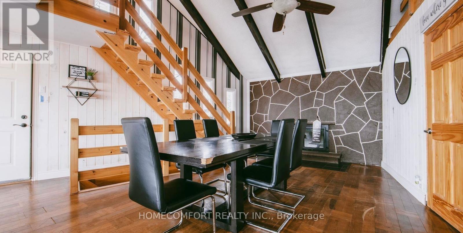 108 Morris Lane, Scugog, Ontario  L0B 1L0 - Photo 8 - E12584144