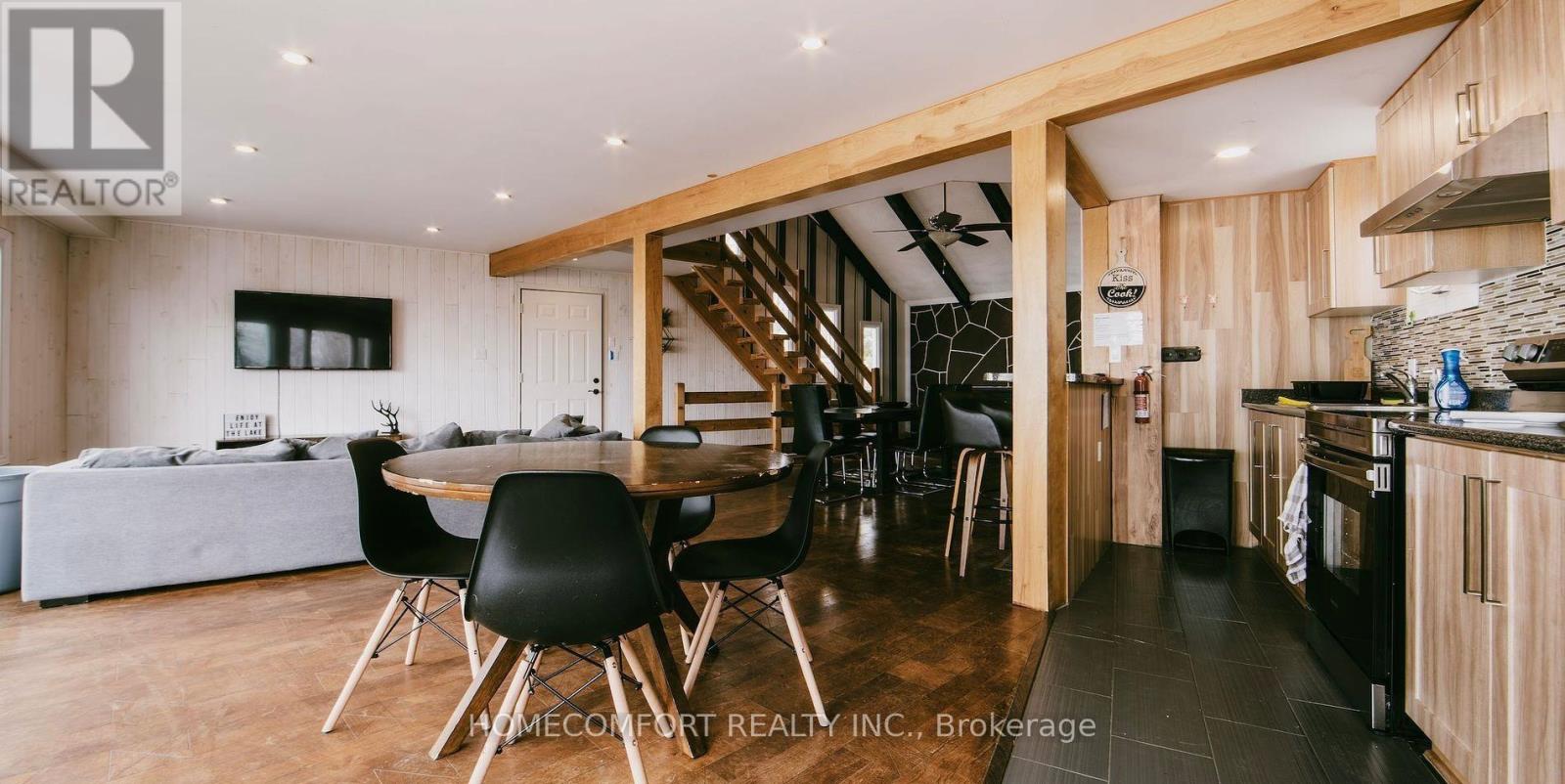 108 Morris Lane, Scugog, Ontario  L0B 1L0 - Photo 9 - E12584144