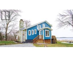 108 MORRIS LANE, Scugog, Ontario