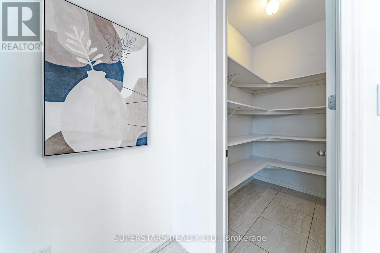 2517 Bandsman Crescent, Oshawa, Ontario  L1L 0M1 - Photo 15 - E12584156