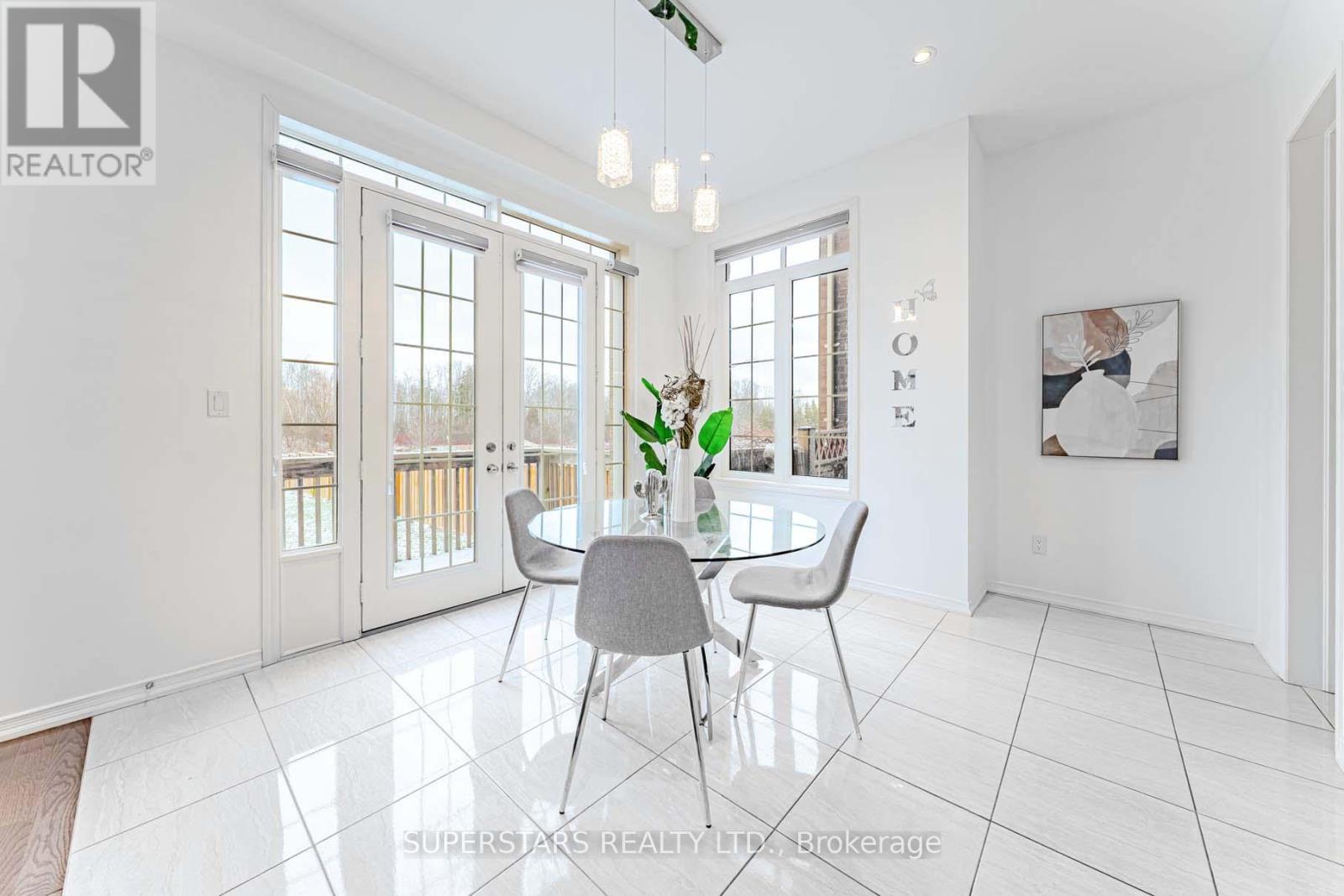 2517 Bandsman Crescent, Oshawa, Ontario  L1L 0M1 - Photo 18 - E12584156