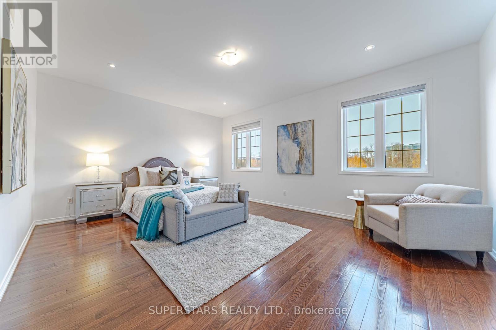 2517 Bandsman Crescent, Oshawa, Ontario  L1L 0M1 - Photo 22 - E12584156