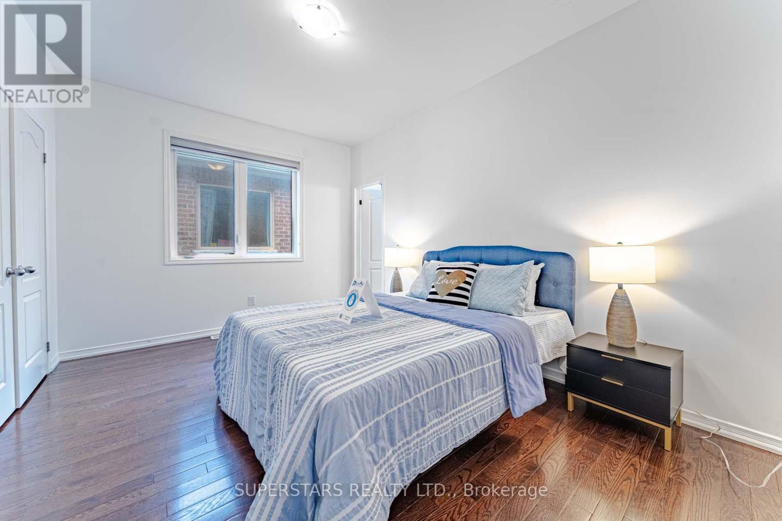 2517 Bandsman Crescent, Oshawa, Ontario  L1L 0M1 - Photo 27 - E12584156