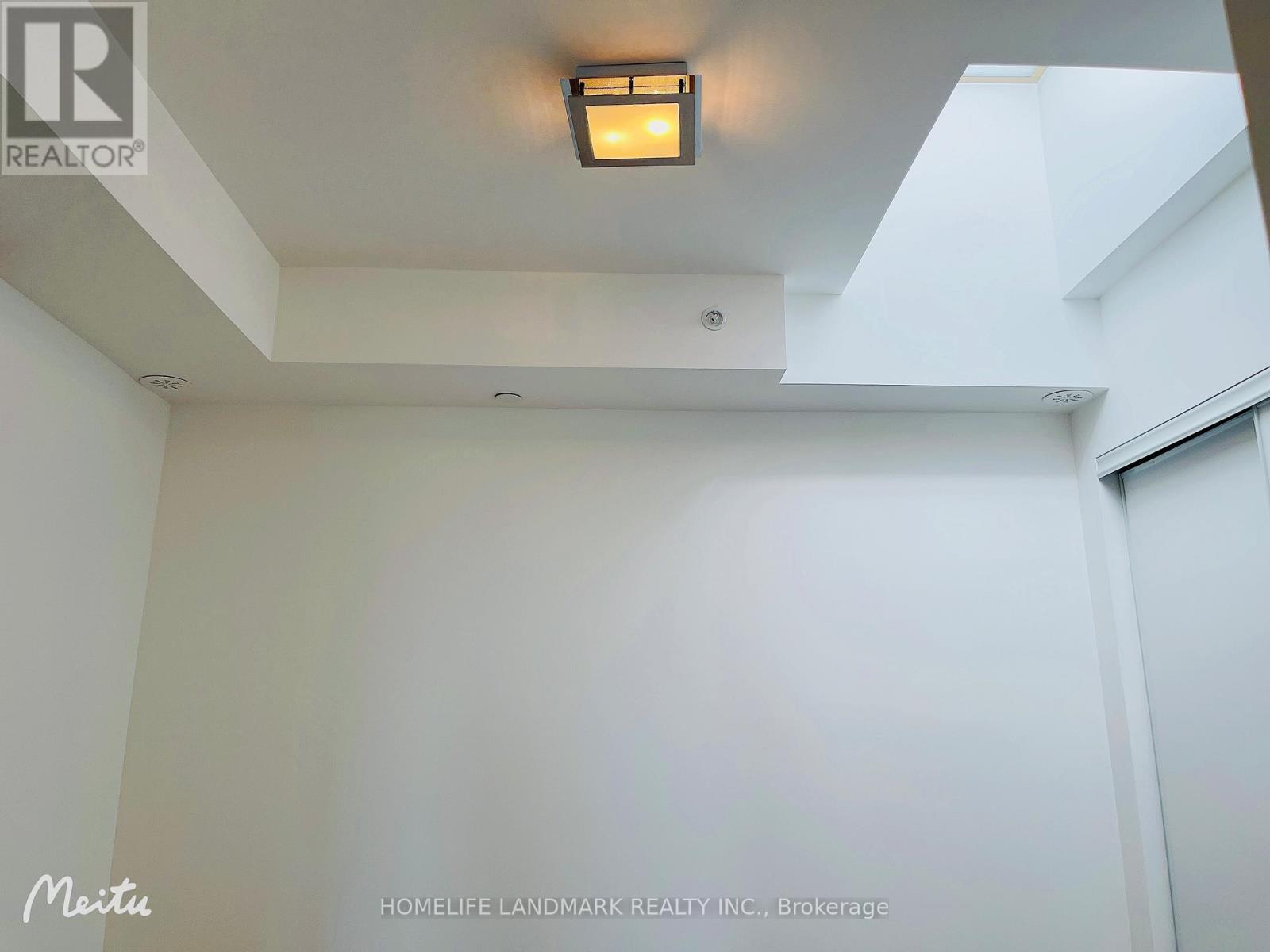 303 - 2100 Bridletowne Circle, Toronto, Ontario  M1W 2L1 - Photo 11 - E12584172