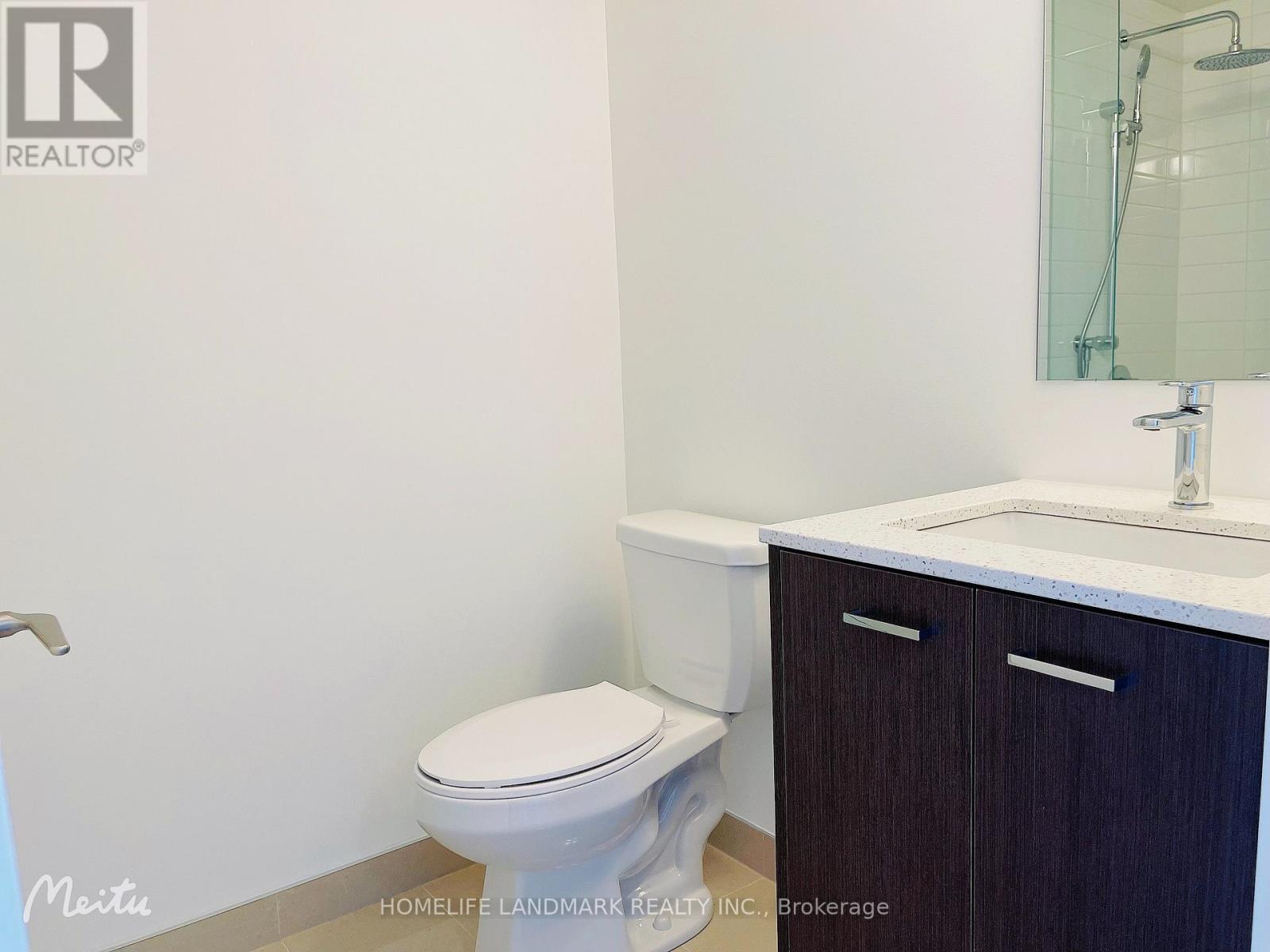 303 - 2100 Bridletowne Circle, Toronto, Ontario  M1W 2L1 - Photo 13 - E12584172