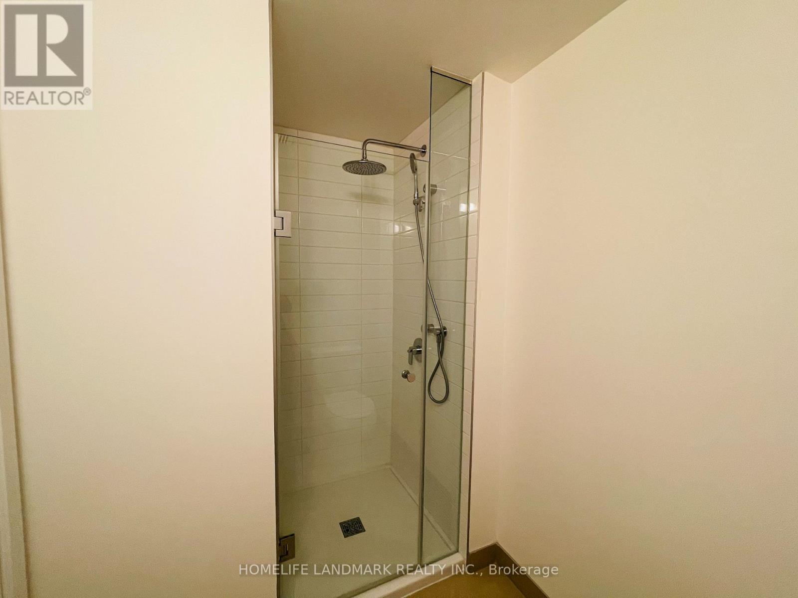 303 - 2100 Bridletowne Circle, Toronto, Ontario  M1W 2L1 - Photo 14 - E12584172