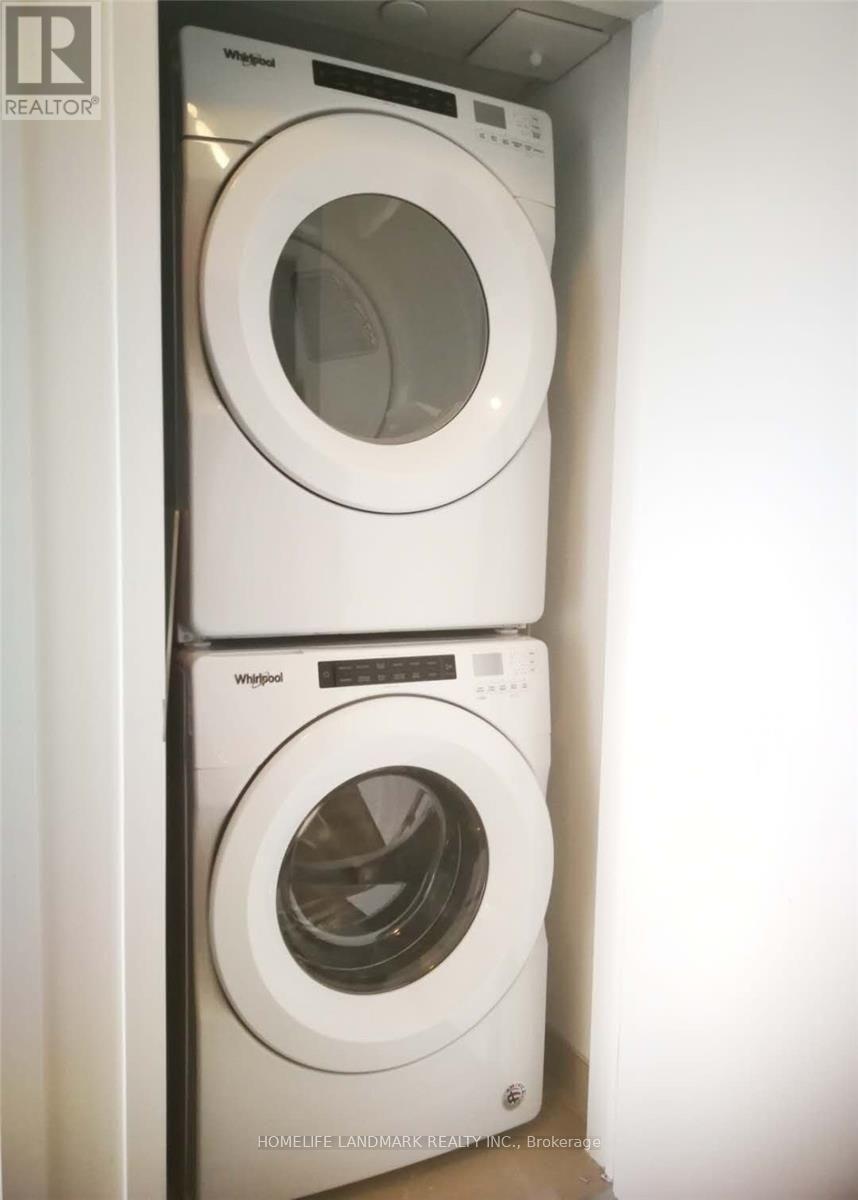 303 - 2100 Bridletowne Circle, Toronto, Ontario  M1W 2L1 - Photo 15 - E12584172