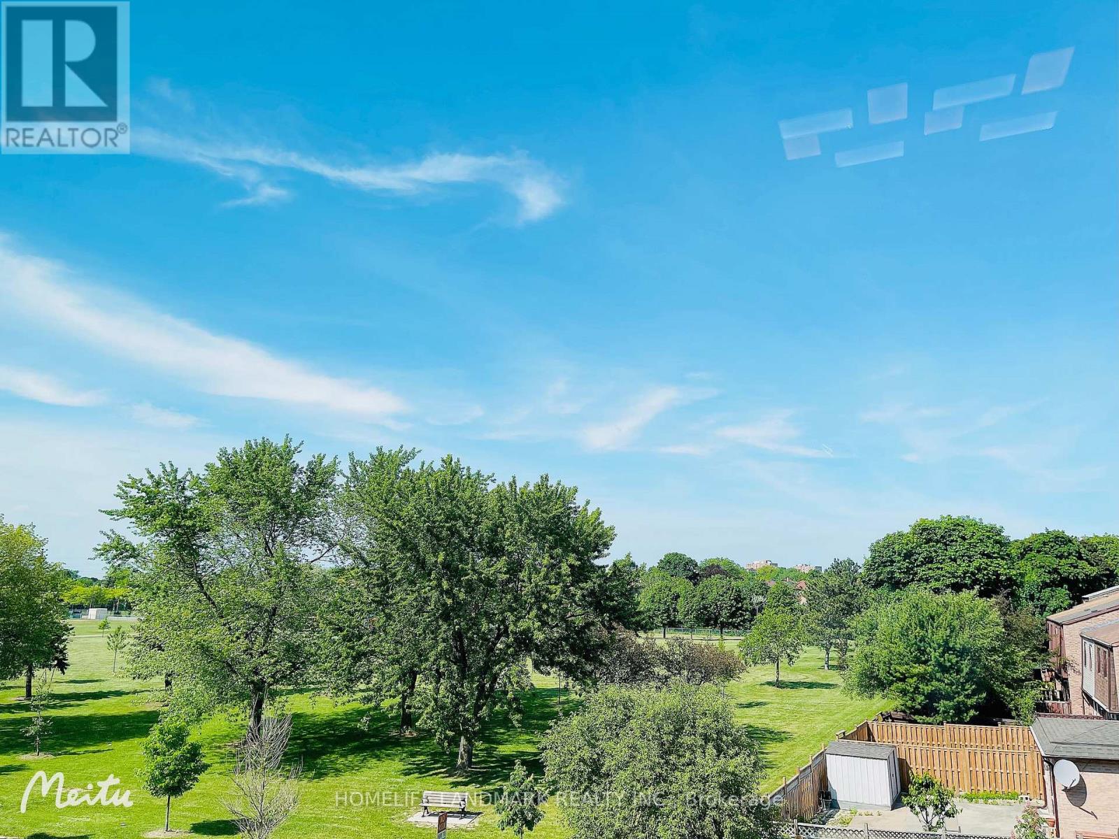 303 - 2100 Bridletowne Circle, Toronto, Ontario  M1W 2L1 - Photo 16 - E12584172