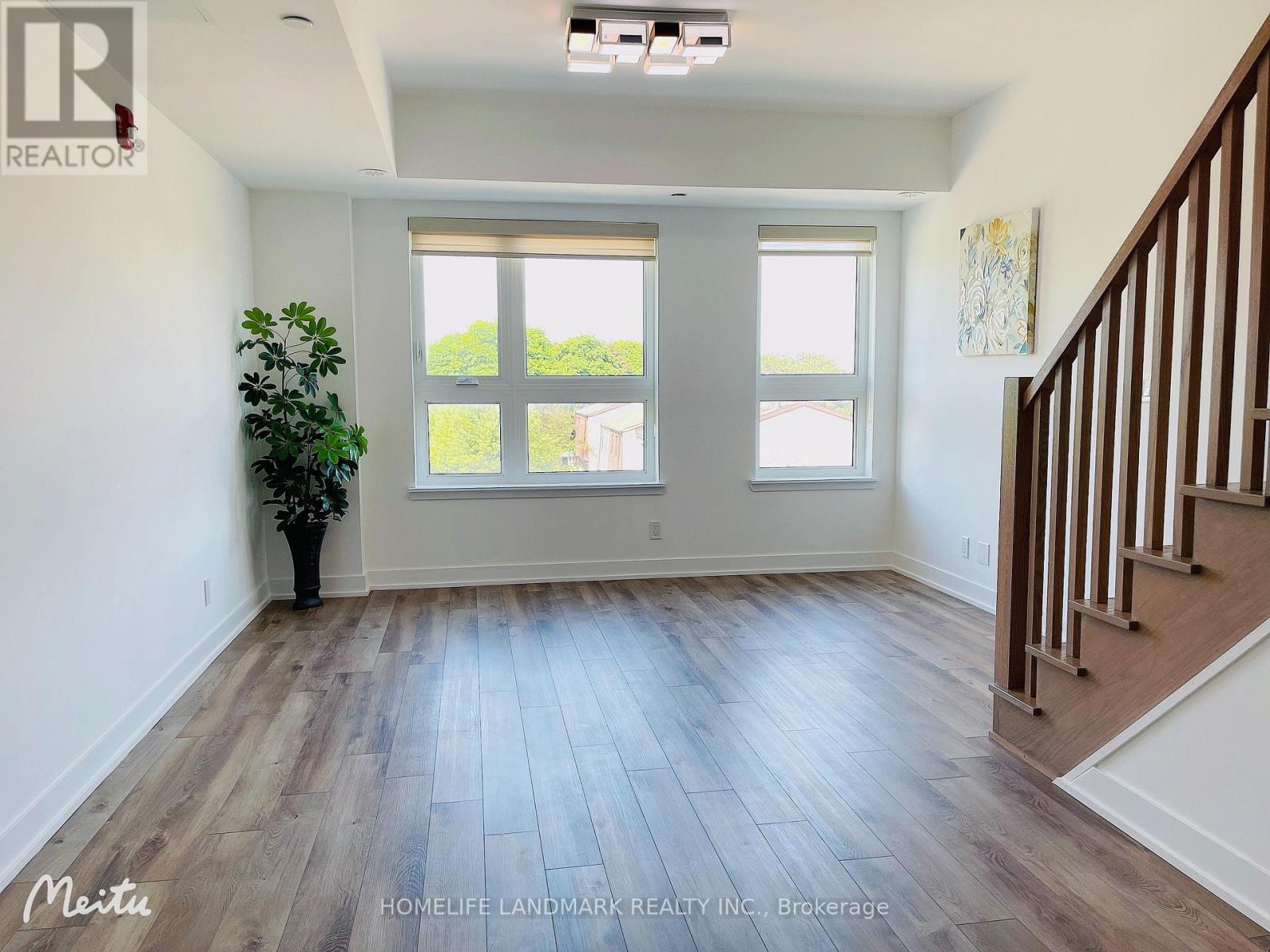 303 - 2100 Bridletowne Circle, Toronto, Ontario  M1W 2L1 - Photo 6 - E12584172