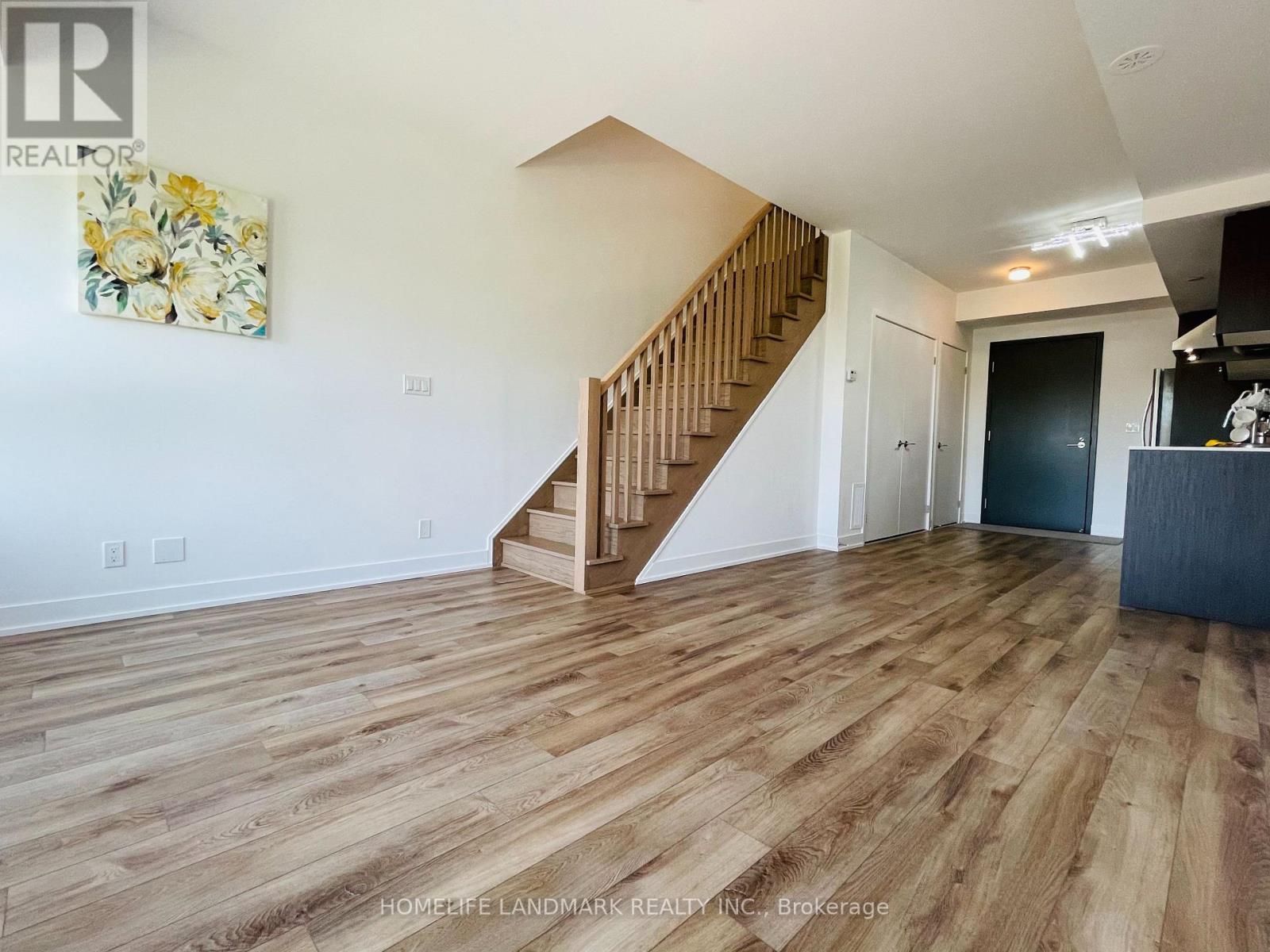 303 - 2100 Bridletowne Circle, Toronto, Ontario  M1W 2L1 - Photo 7 - E12584172