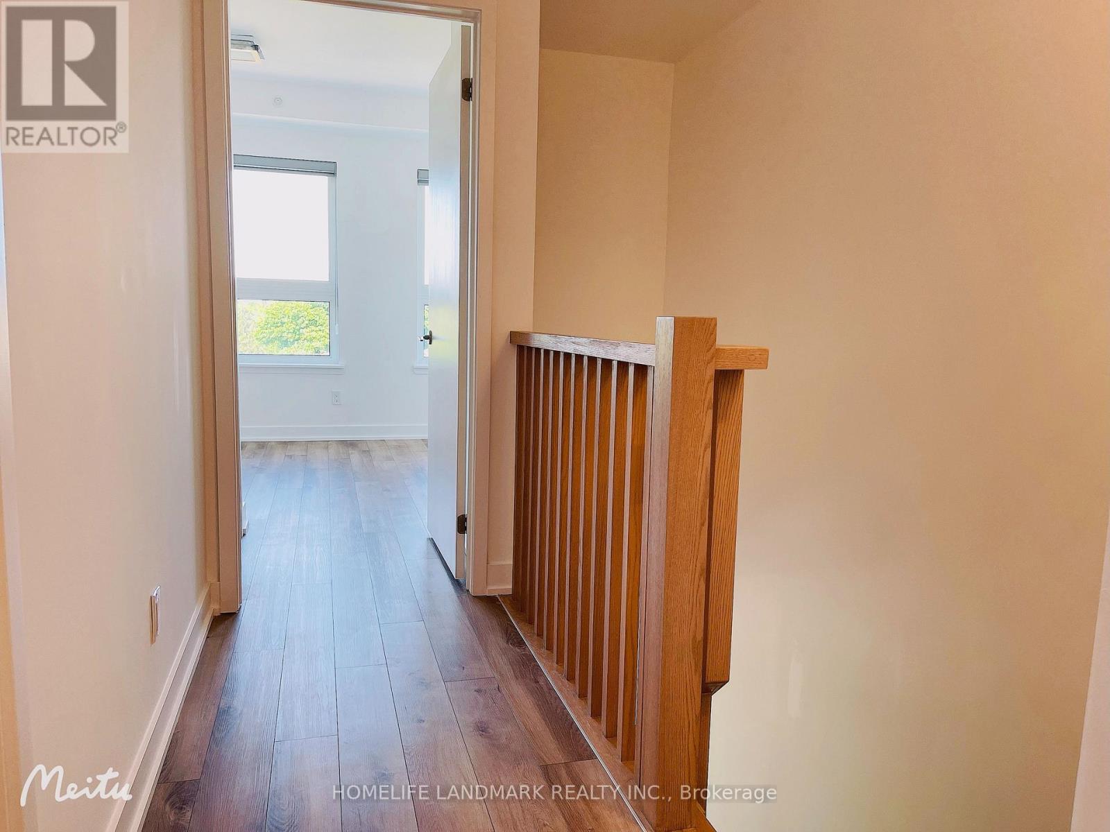 303 - 2100 Bridletowne Circle, Toronto, Ontario  M1W 2L1 - Photo 8 - E12584172