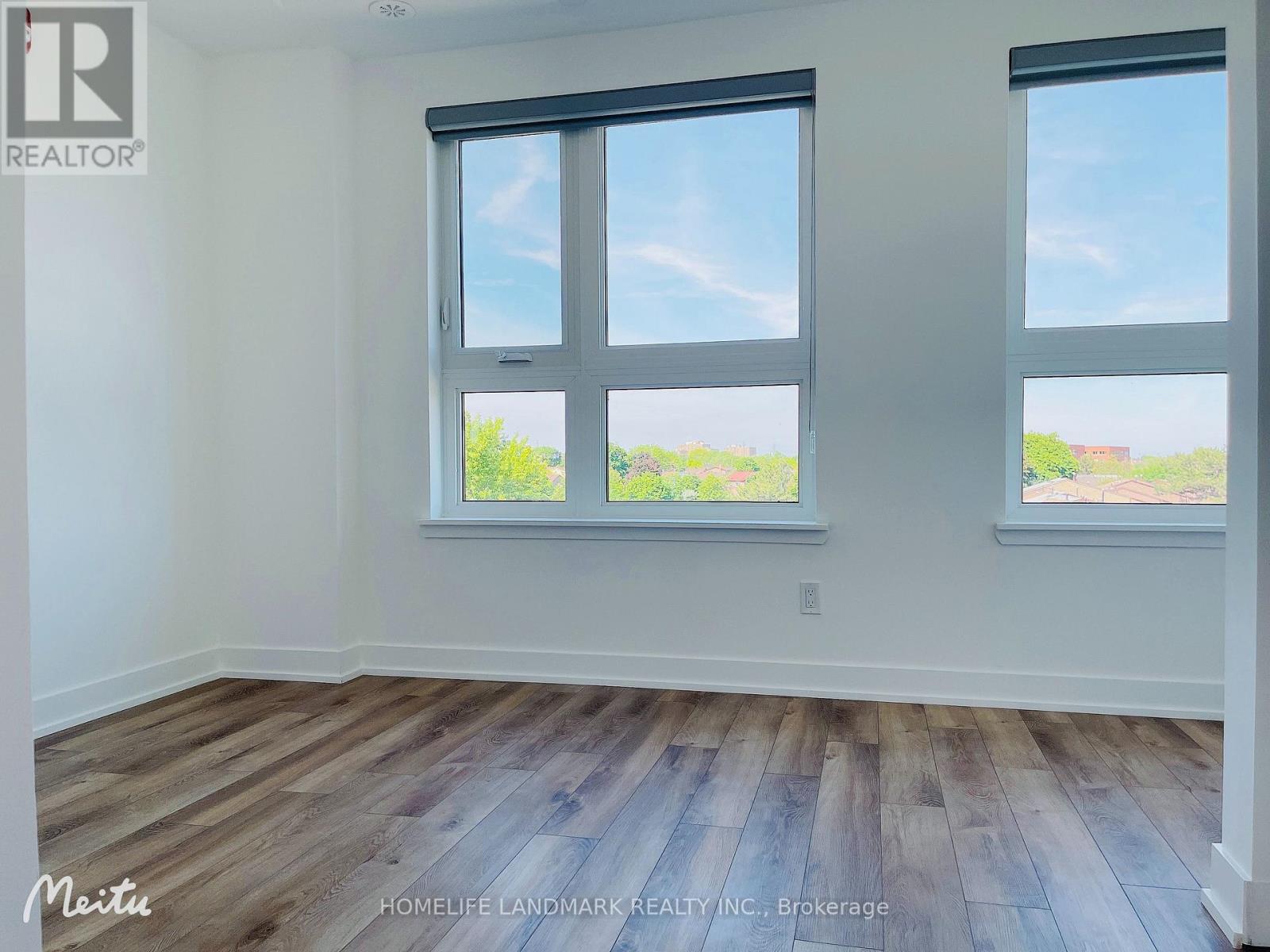 303 - 2100 Bridletowne Circle, Toronto, Ontario  M1W 2L1 - Photo 9 - E12584172