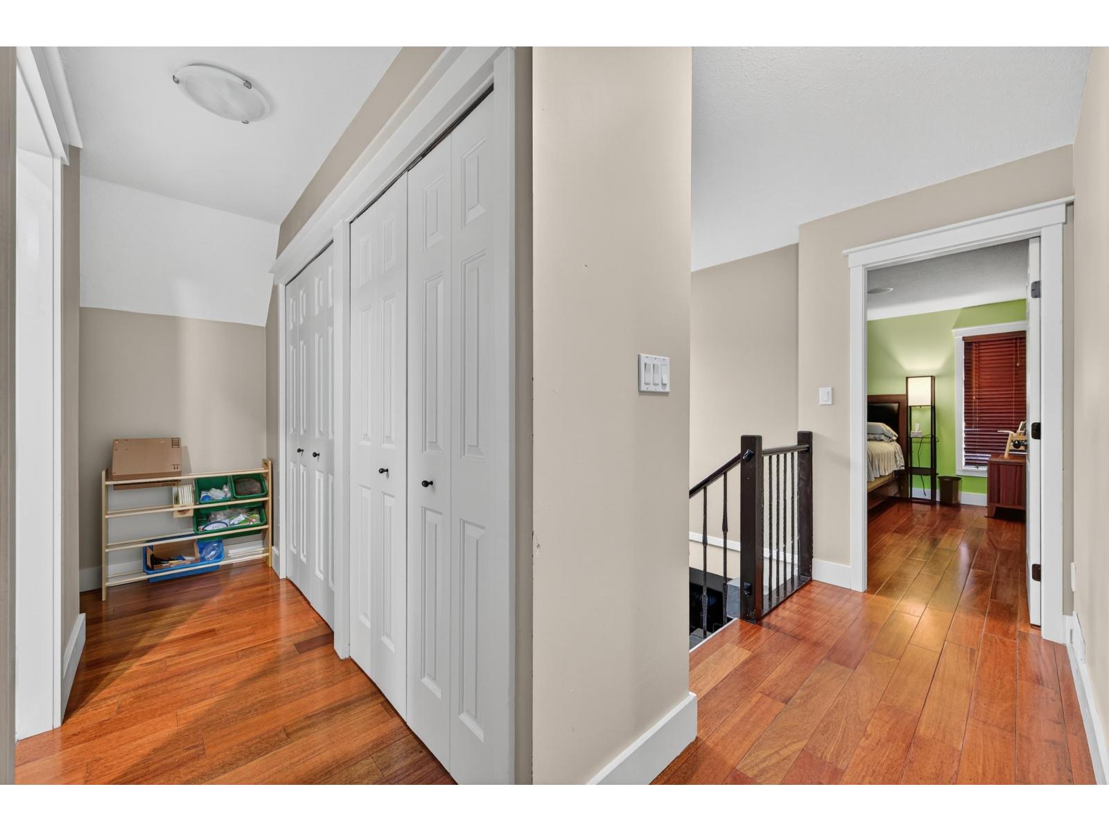 2382 150b Street, Surrey, British Columbia  V4A 8B1 - Photo 35 - R3069460