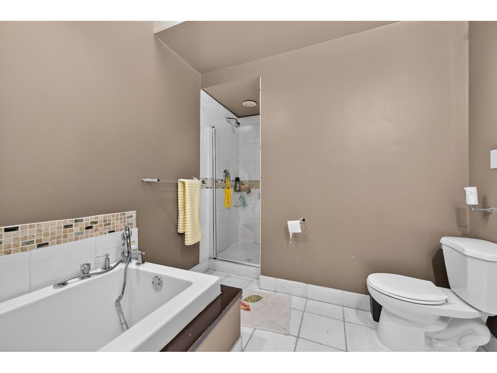 2382 150b Street, Surrey, British Columbia  V4A 8B1 - Photo 30 - R3069460