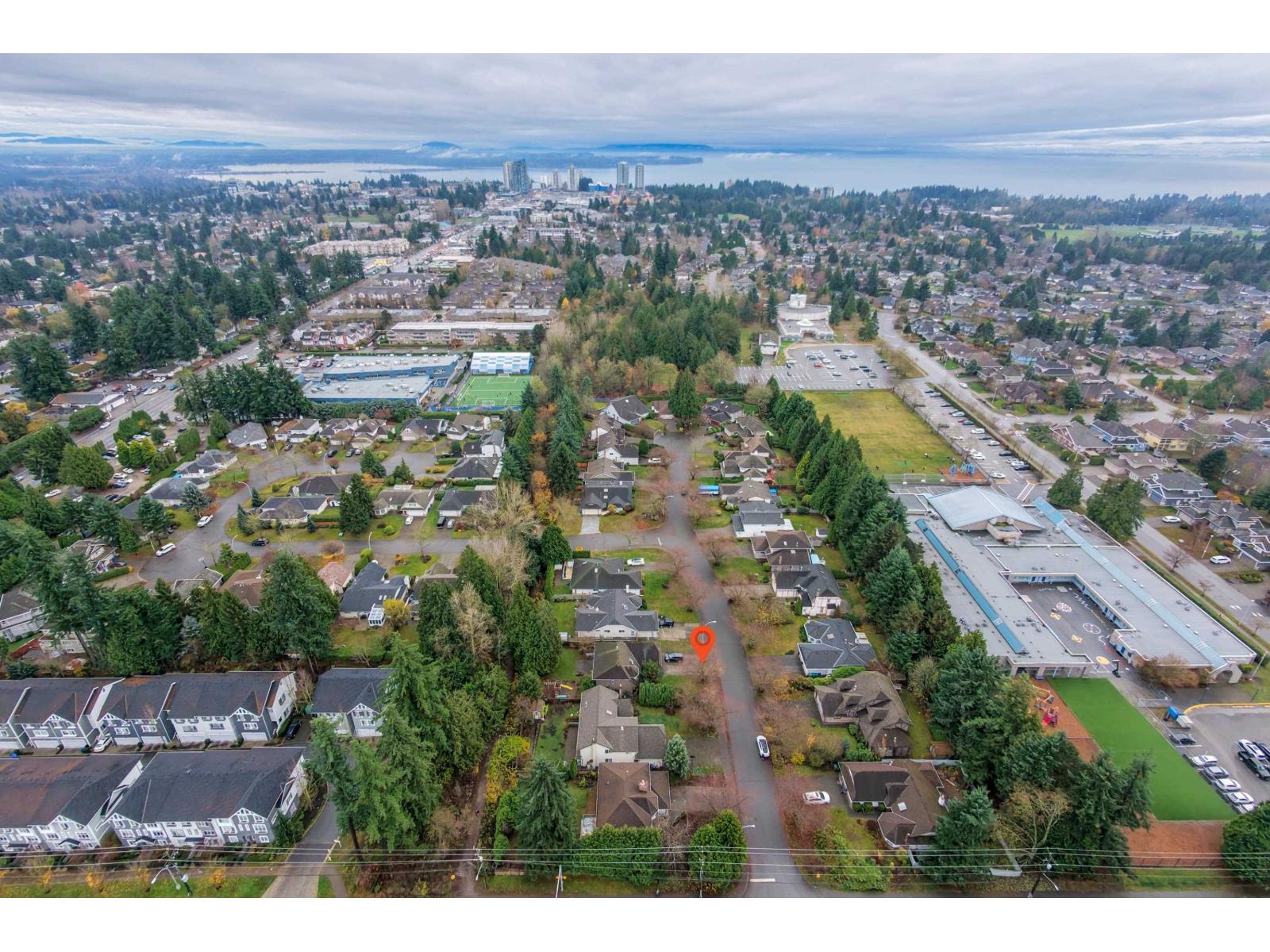 2382 150b Street, Surrey, British Columbia  V4A 8B1 - Photo 38 - R3069460