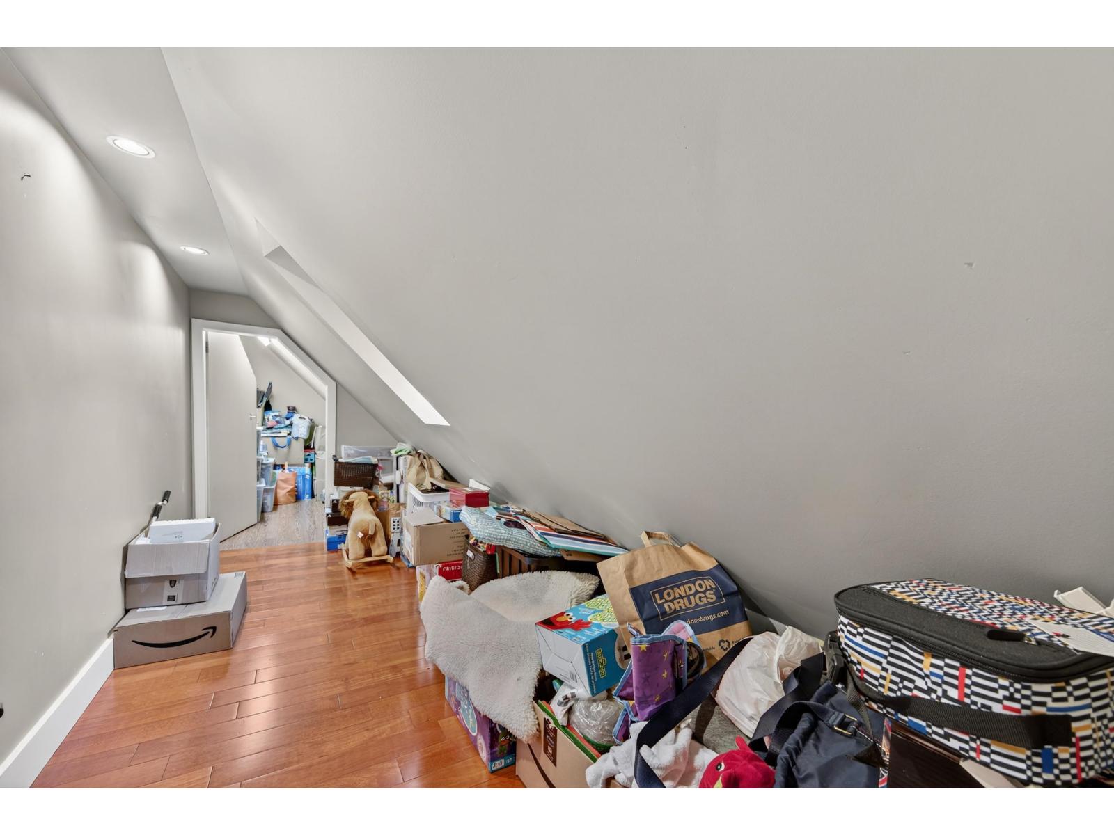 2382 150b Street, Surrey, British Columbia  V4A 8B1 - Photo 33 - R3069460