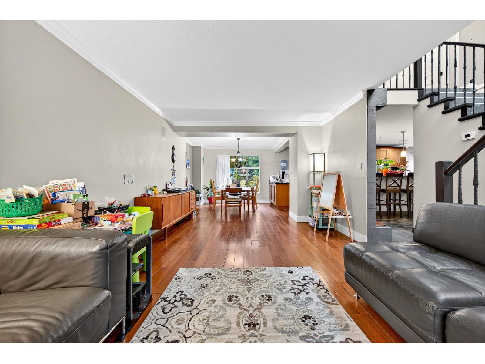 2382 150b Street, Surrey, British Columbia  V4A 8B1 - Photo 6 - R3069460