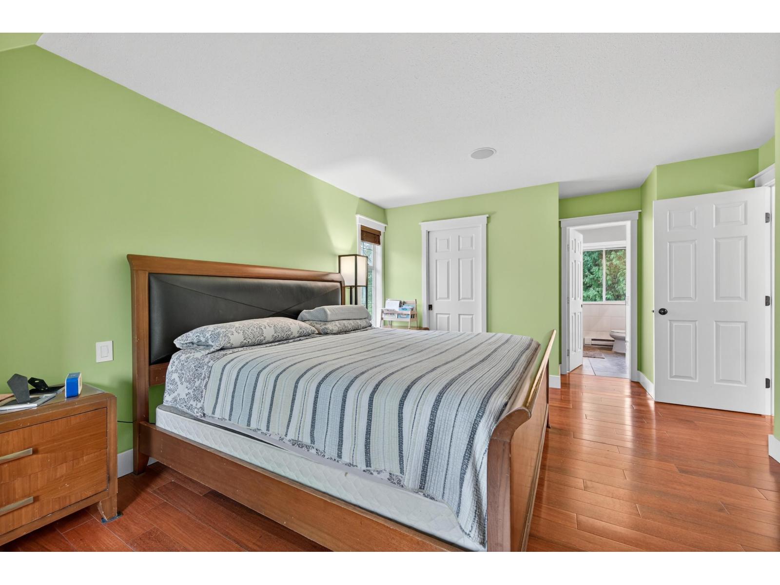 2382 150b Street, Surrey, British Columbia  V4A 8B1 - Photo 22 - R3069460