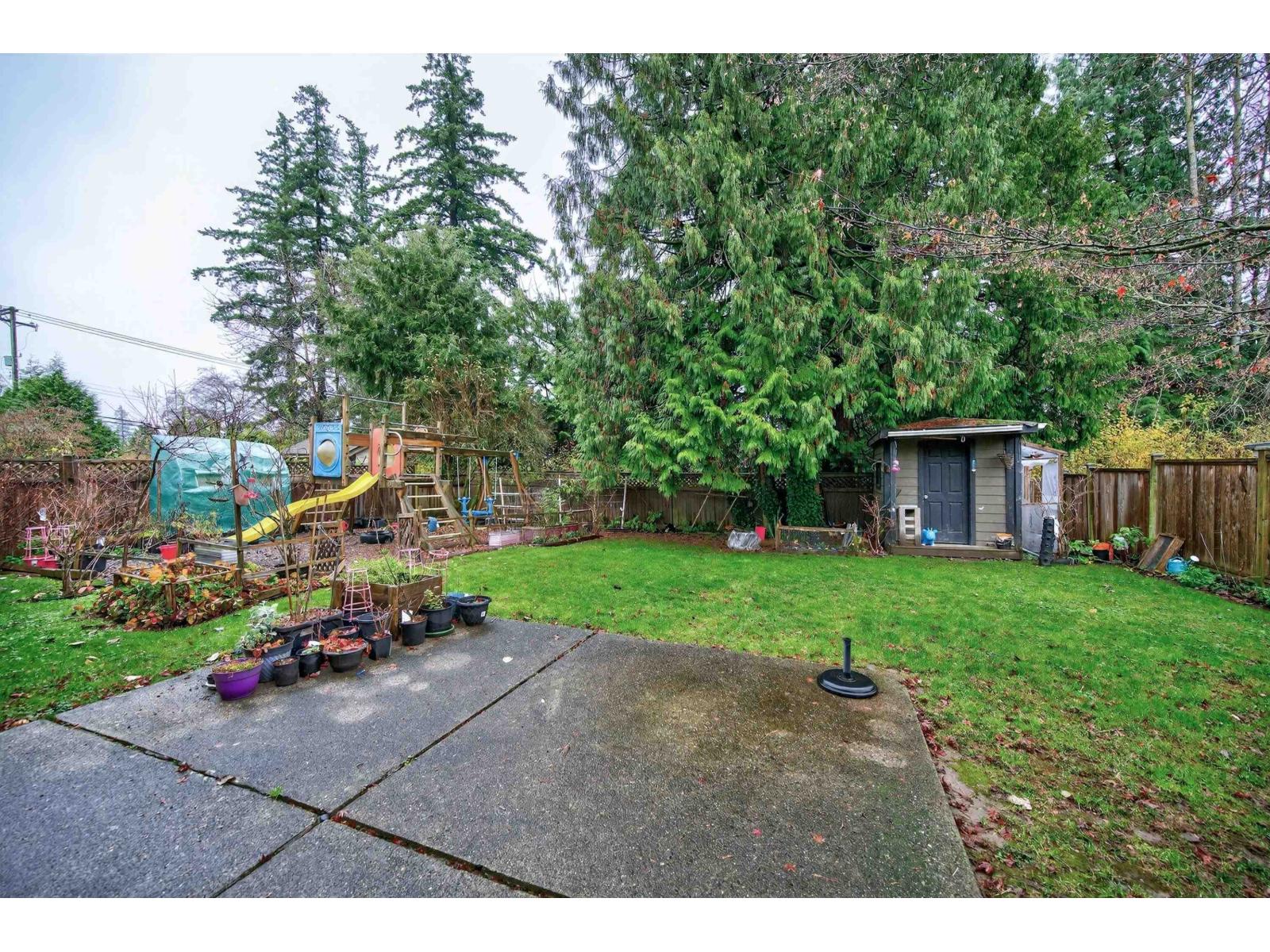 2382 150b Street, Surrey, British Columbia  V4A 8B1 - Photo 36 - R3069460