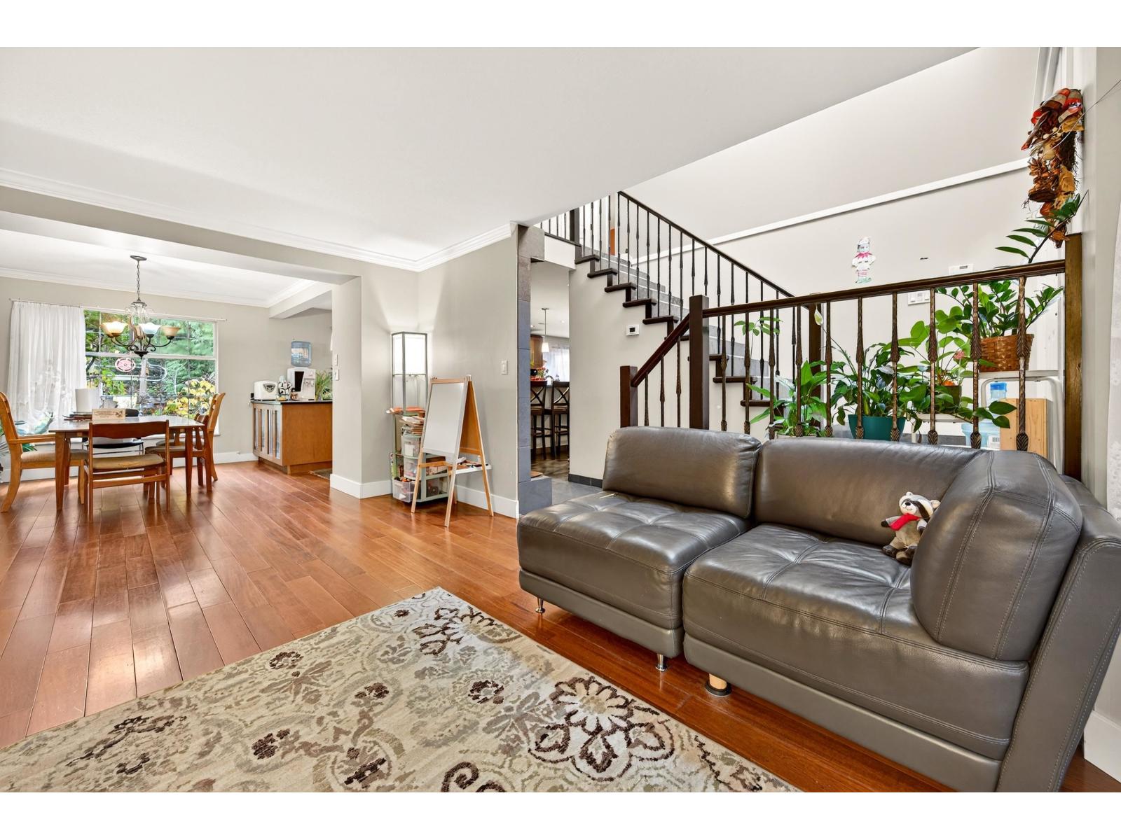 2382 150b Street, Surrey, British Columbia  V4A 8B1 - Photo 7 - R3069460