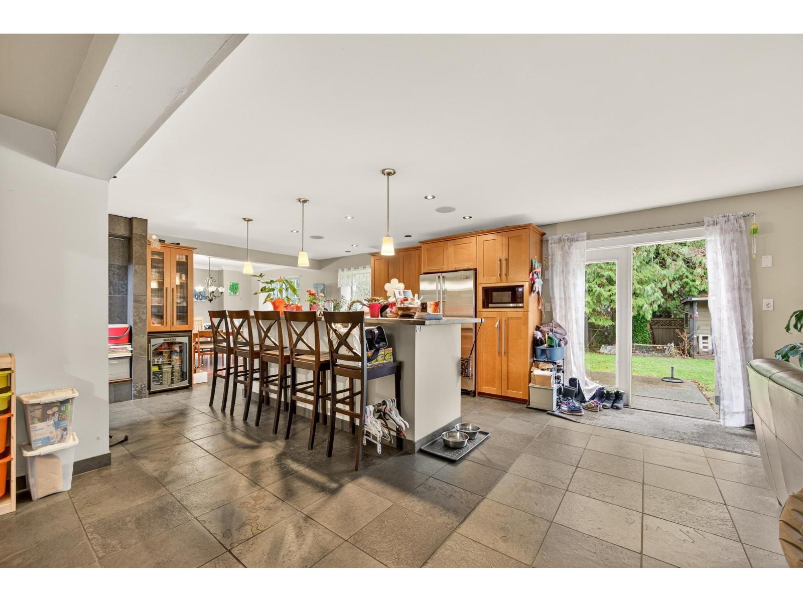 2382 150b Street, Surrey, British Columbia  V4A 8B1 - Photo 14 - R3069460