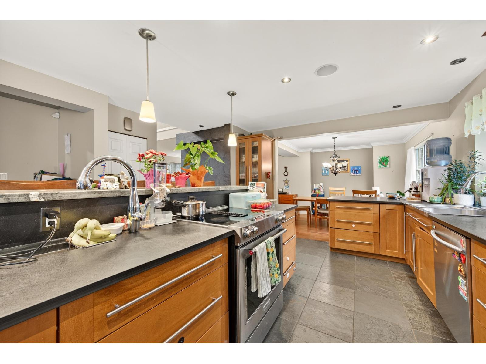 2382 150b Street, Surrey, British Columbia  V4A 8B1 - Photo 13 - R3069460