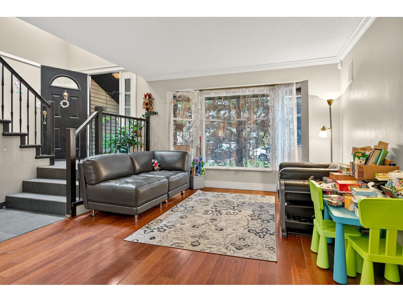 2382 150b Street, Surrey, British Columbia  V4A 8B1 - Photo 4 - R3069460