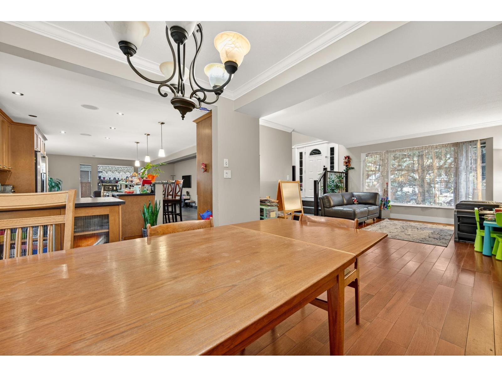 2382 150b Street, Surrey, British Columbia  V4A 8B1 - Photo 10 - R3069460