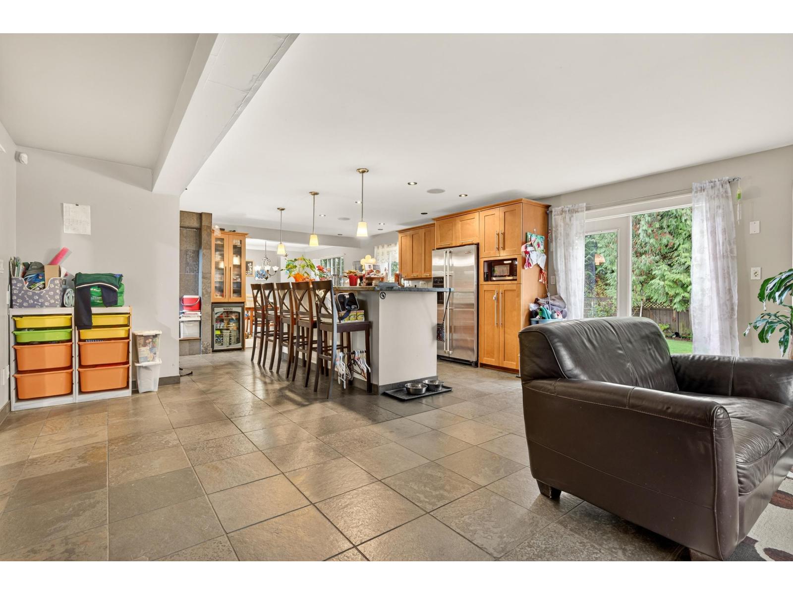 2382 150b Street, Surrey, British Columbia  V4A 8B1 - Photo 17 - R3069460