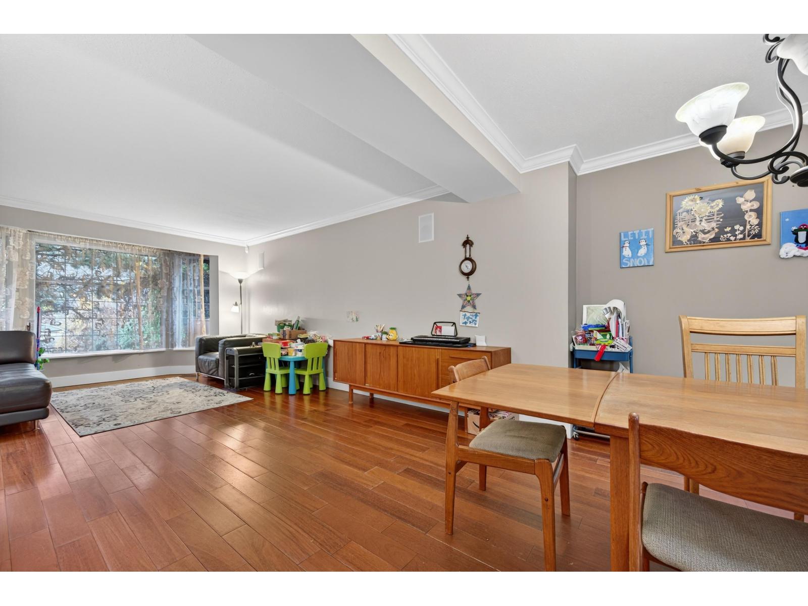 2382 150b Street, Surrey, British Columbia  V4A 8B1 - Photo 8 - R3069460