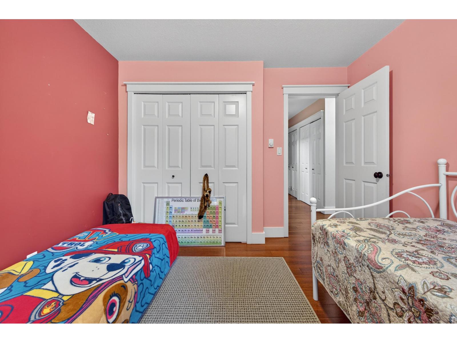 2382 150b Street, Surrey, British Columbia  V4A 8B1 - Photo 28 - R3069460