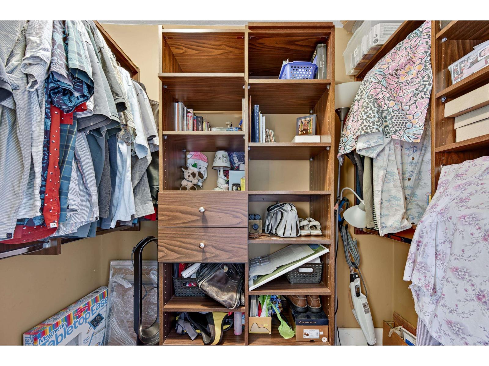 2382 150b Street, Surrey, British Columbia  V4A 8B1 - Photo 24 - R3069460