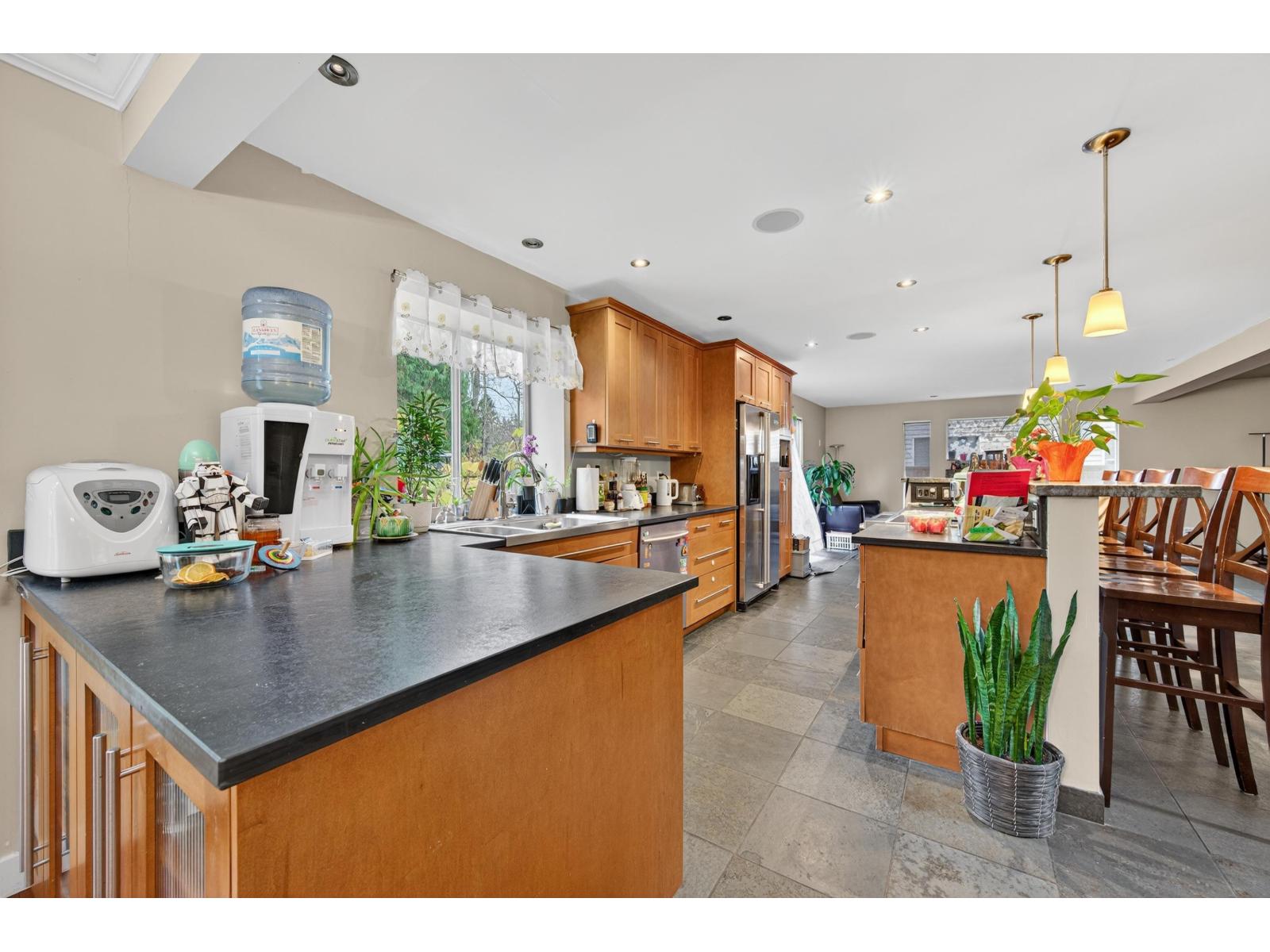 2382 150b Street, Surrey, British Columbia  V4A 8B1 - Photo 11 - R3069460