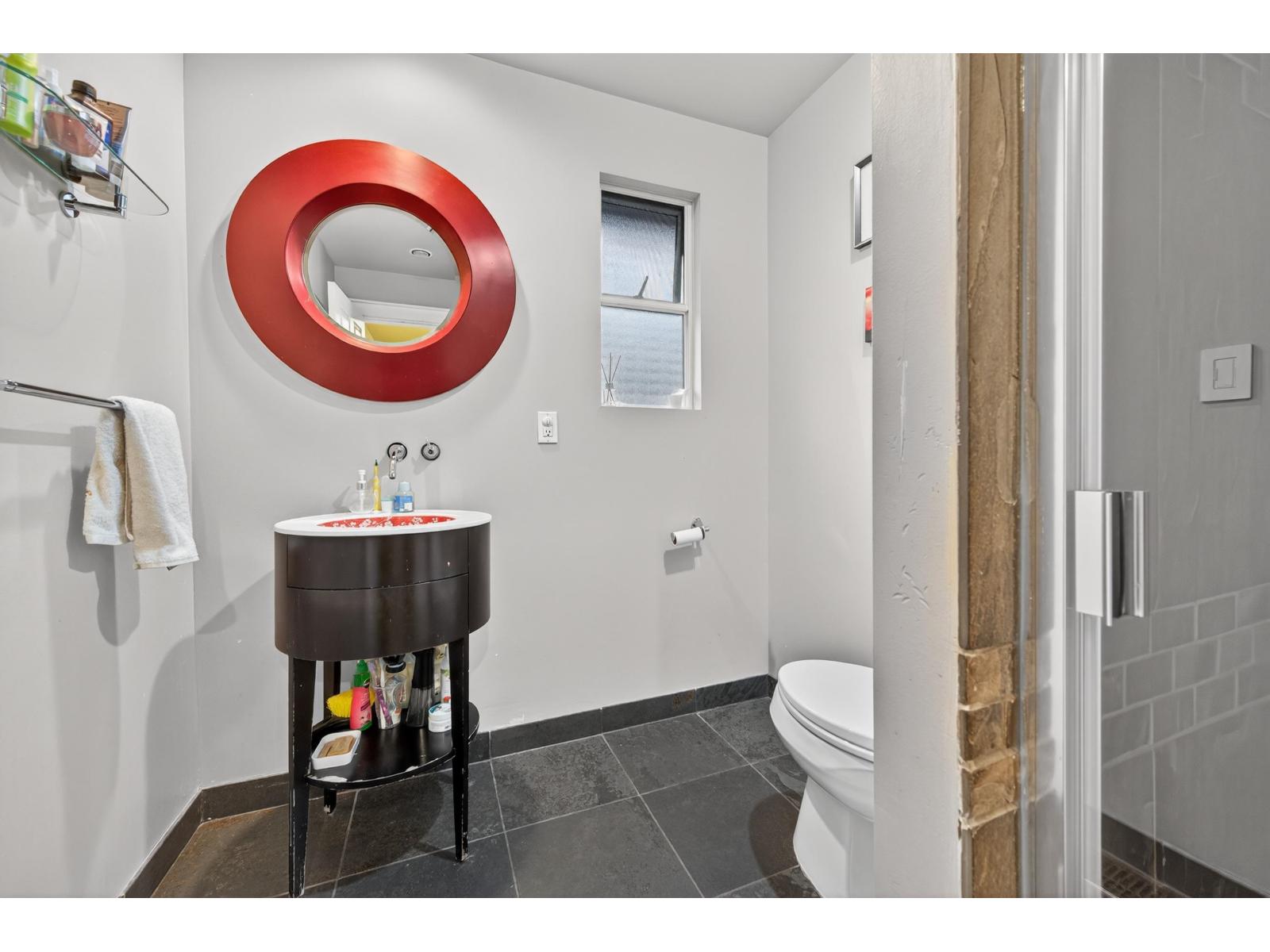 2382 150b Street, Surrey, British Columbia  V4A 8B1 - Photo 18 - R3069460