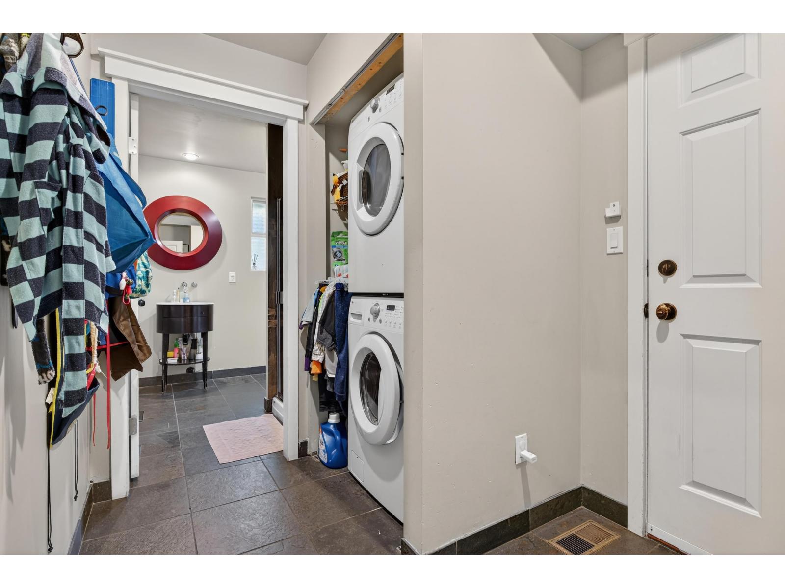 2382 150b Street, Surrey, British Columbia  V4A 8B1 - Photo 19 - R3069460