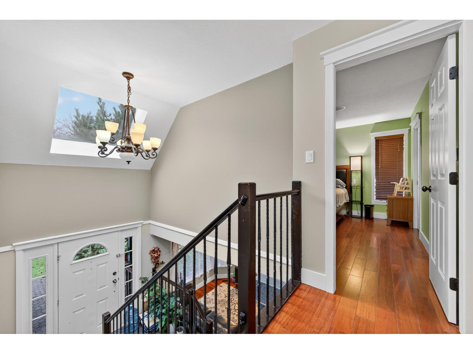 2382 150b Street, Surrey, British Columbia  V4A 8B1 - Photo 20 - R3069460