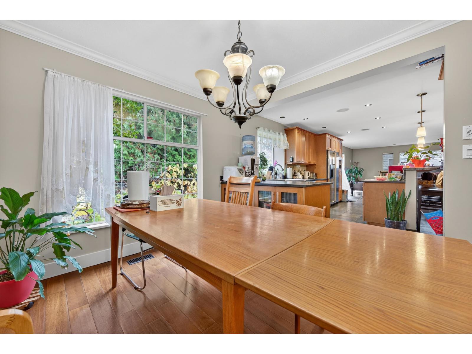 2382 150b Street, Surrey, British Columbia  V4A 8B1 - Photo 9 - R3069460