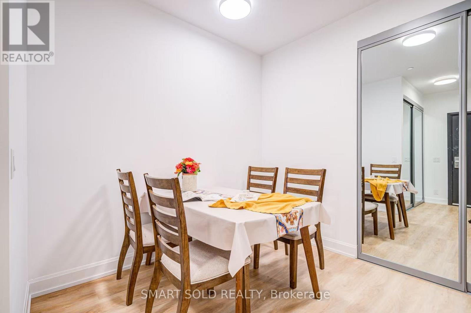 A 208 - 38 Gandhi Lane, Markham, Ontario  L3T 0G9 - Photo 12 - N12584128