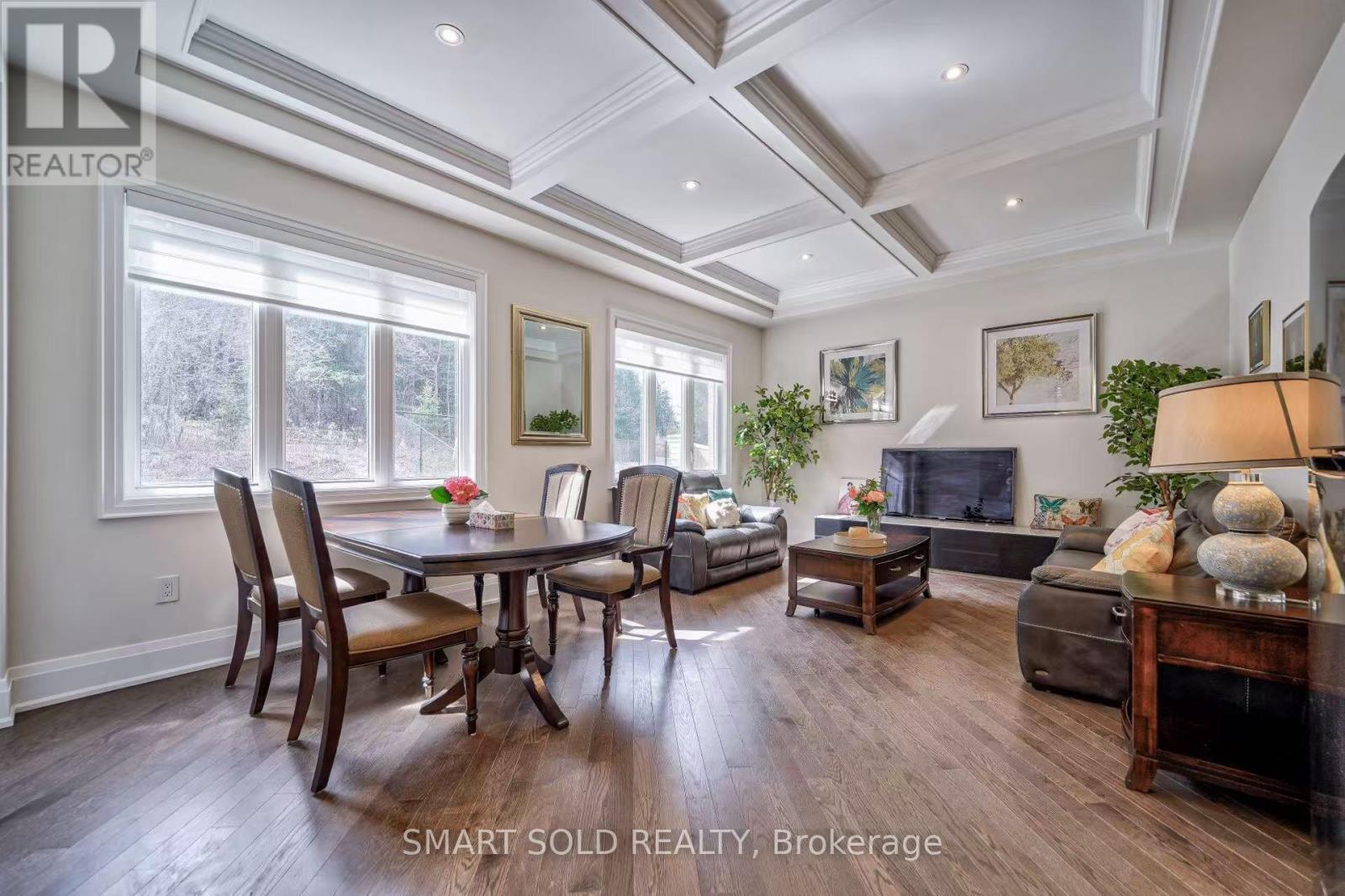 Room E - 133 Hillsview Drive, Richmond Hill, Ontario  L4C 2R4 - Photo 12 - N12584130