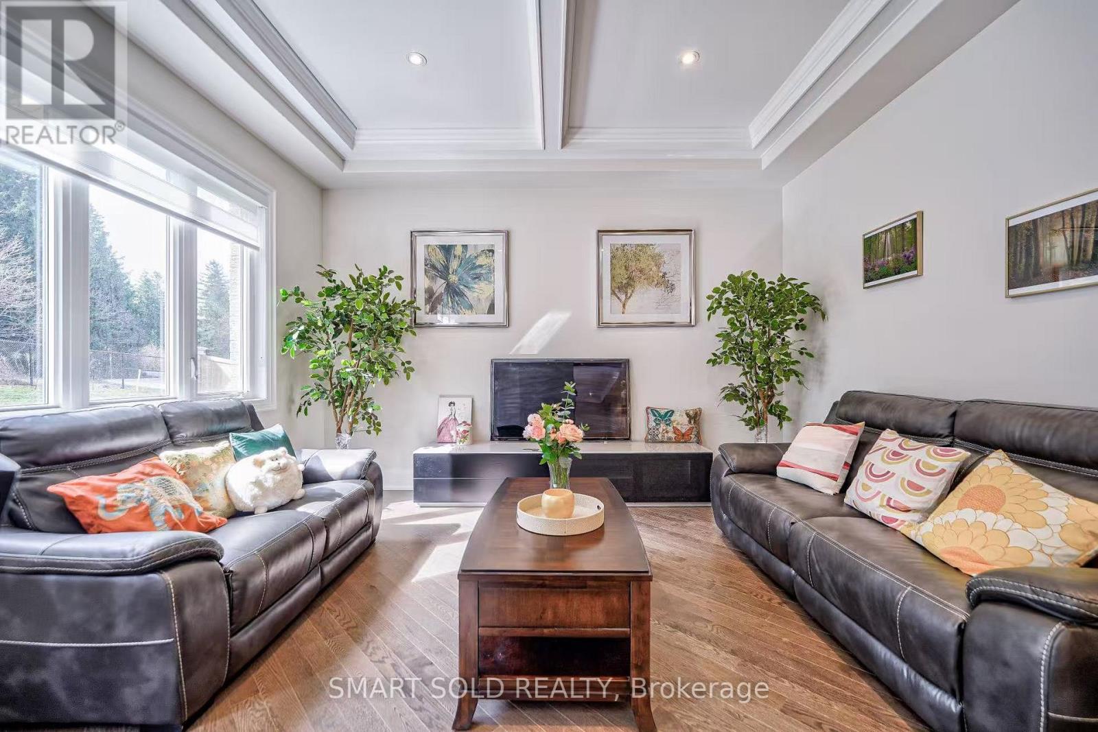 Room E - 133 Hillsview Drive, Richmond Hill, Ontario  L4C 2R4 - Photo 13 - N12584130