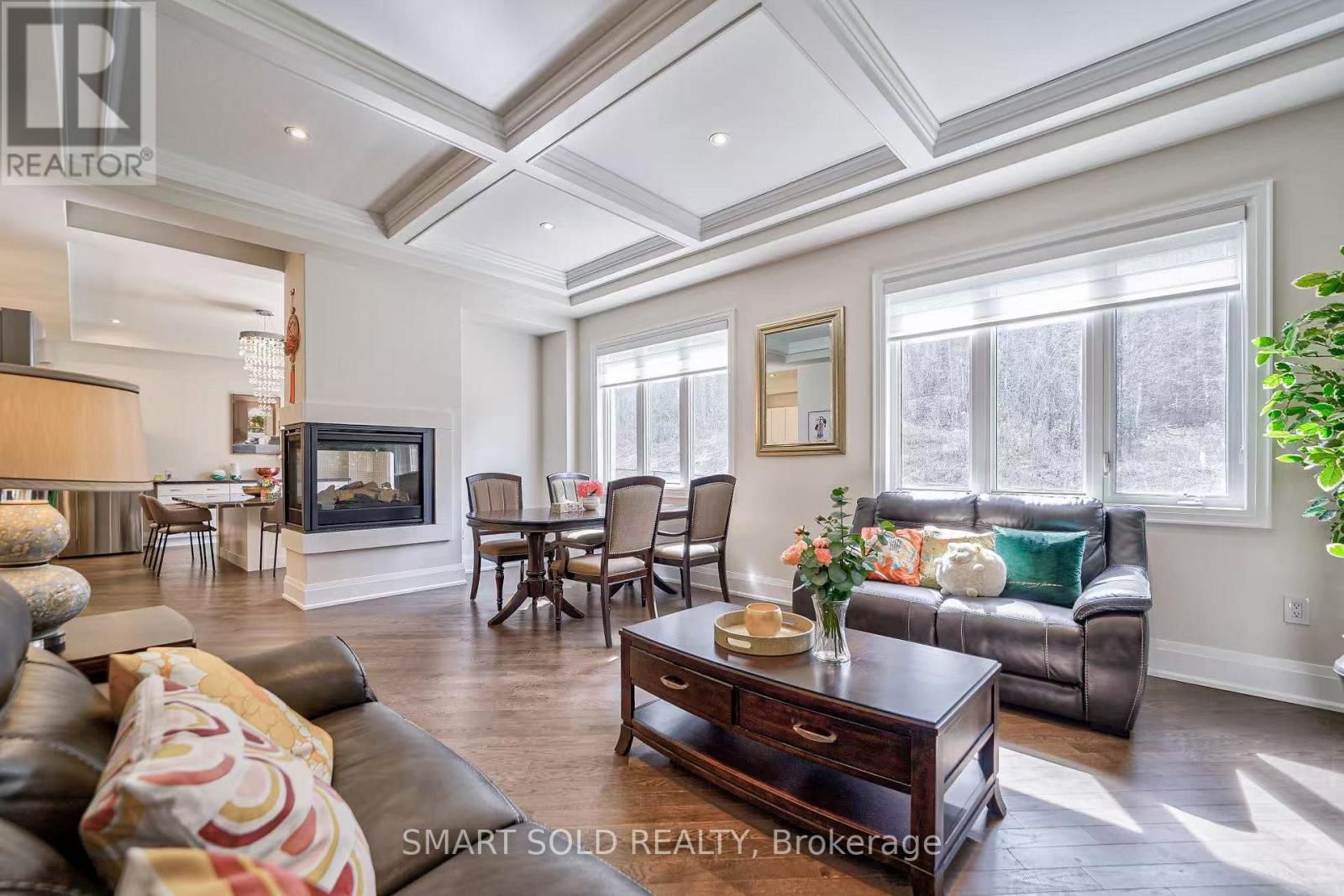 Room E - 133 Hillsview Drive, Richmond Hill, Ontario  L4C 2R4 - Photo 14 - N12584130