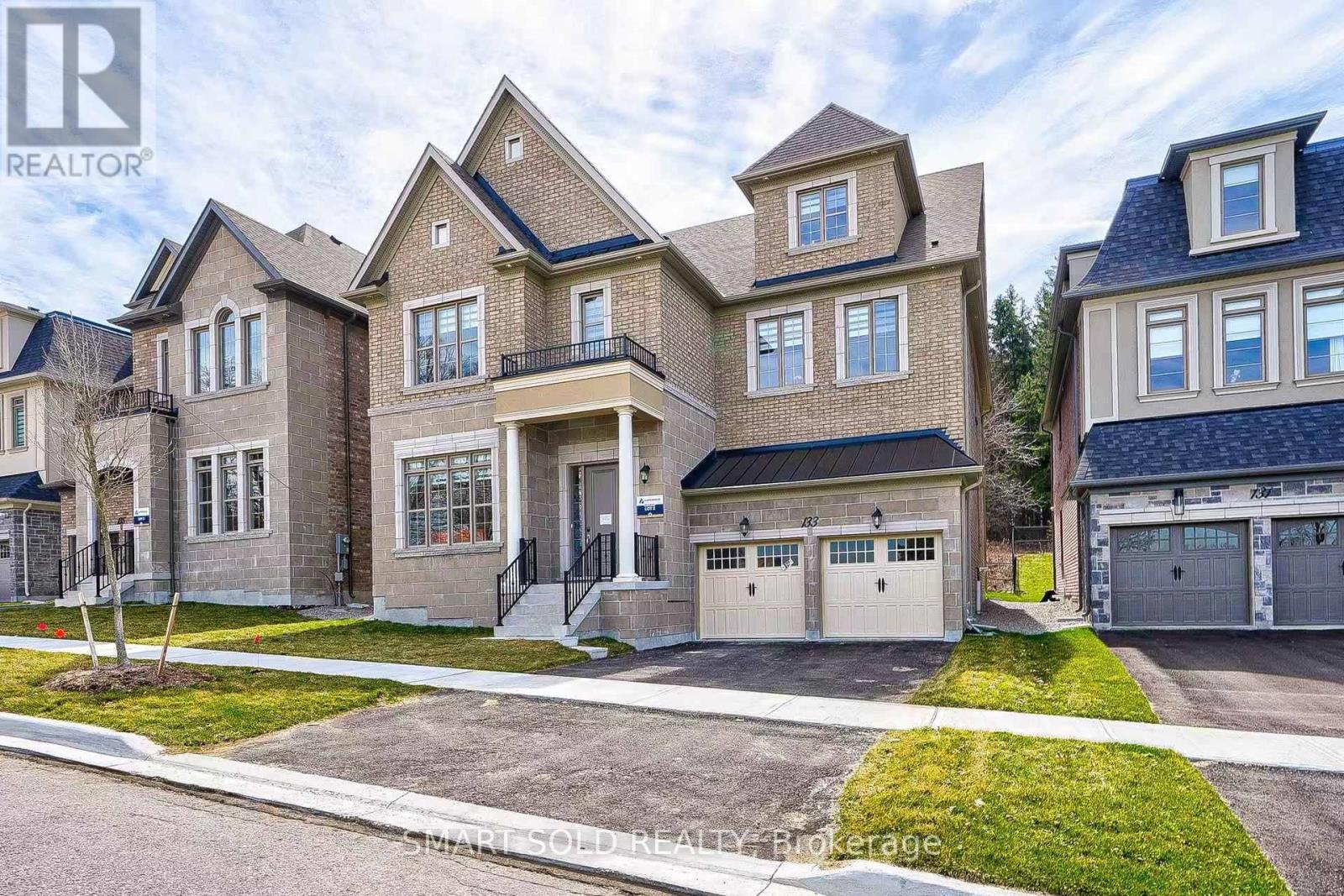 Room E - 133 Hillsview Drive, Richmond Hill, Ontario  L4C 2R4 - Photo 16 - N12584130