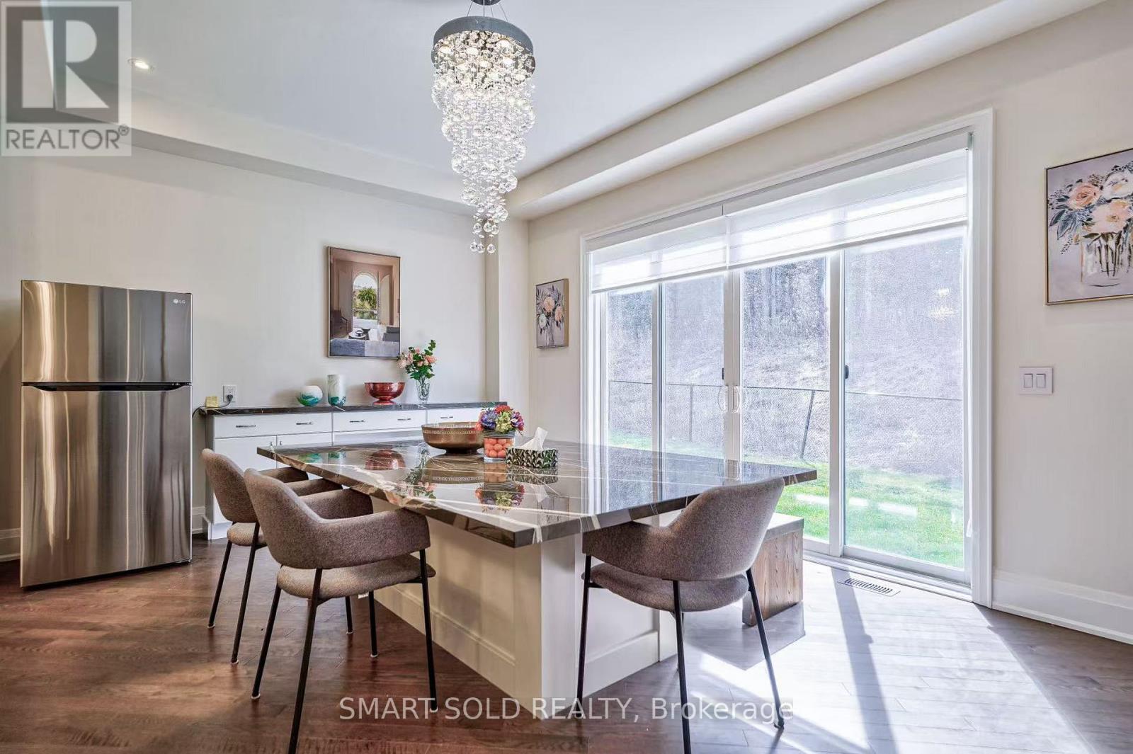 Room E - 133 Hillsview Drive, Richmond Hill, Ontario  L4C 2R4 - Photo 9 - N12584130