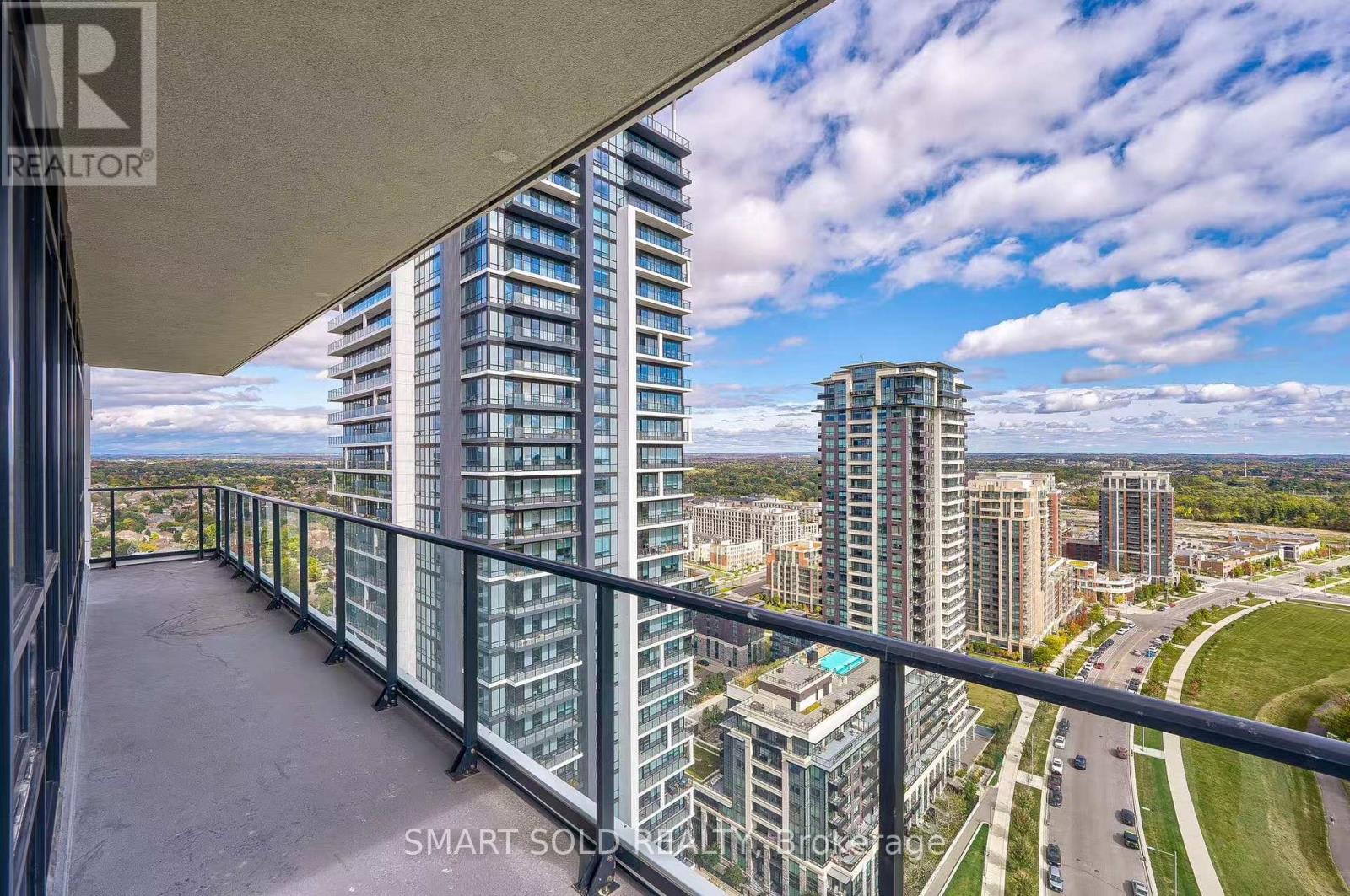 C 2701 - 8 Water Walk Drive, Markham, Ontario  L3R 6L4 - Photo 20 - N12584136